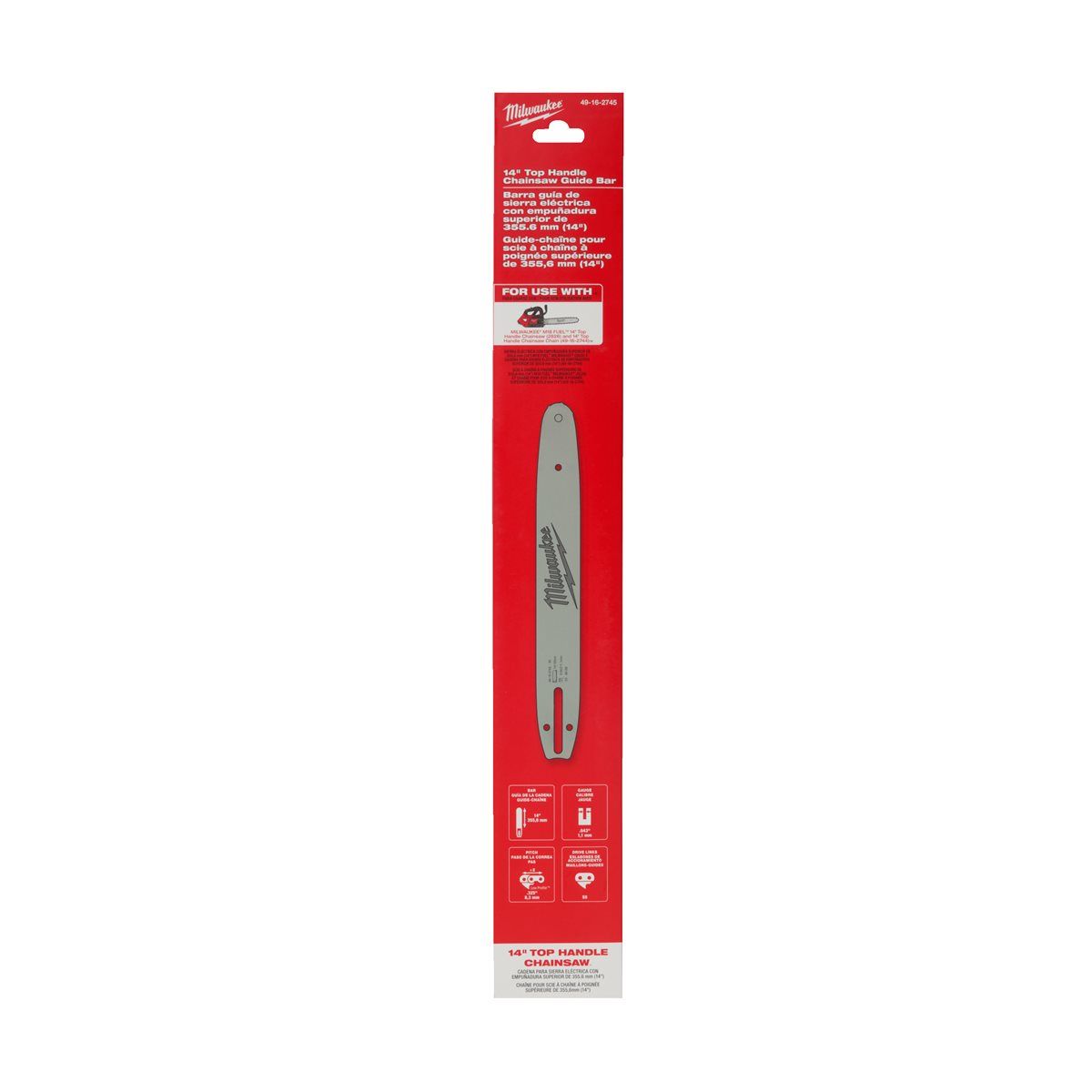 https://api.mastertools.nl/media/catalog/product/cache/4ac98b0d5e81b56bd000310ba88c60e0/4/9/4932480173--hero_2.jpg