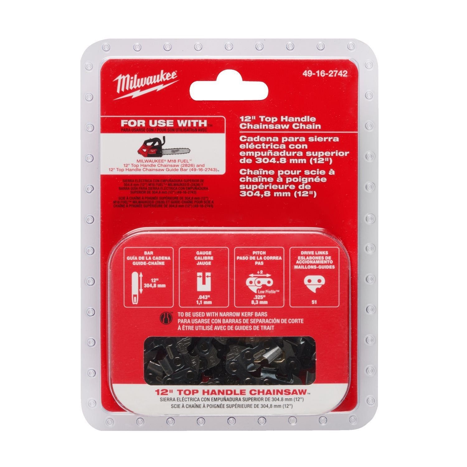 https://api.mastertools.nl/media/catalog/product/cache/4ac98b0d5e81b56bd000310ba88c60e0/4/9/4932480177--hero_1.jpg