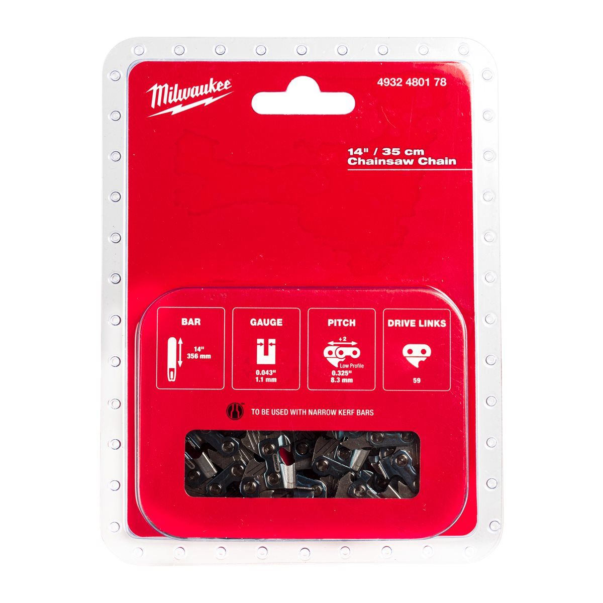 https://api.mastertools.nl/media/catalog/product/cache/4ac98b0d5e81b56bd000310ba88c60e0/4/9/4932480178--pack_1.jpg