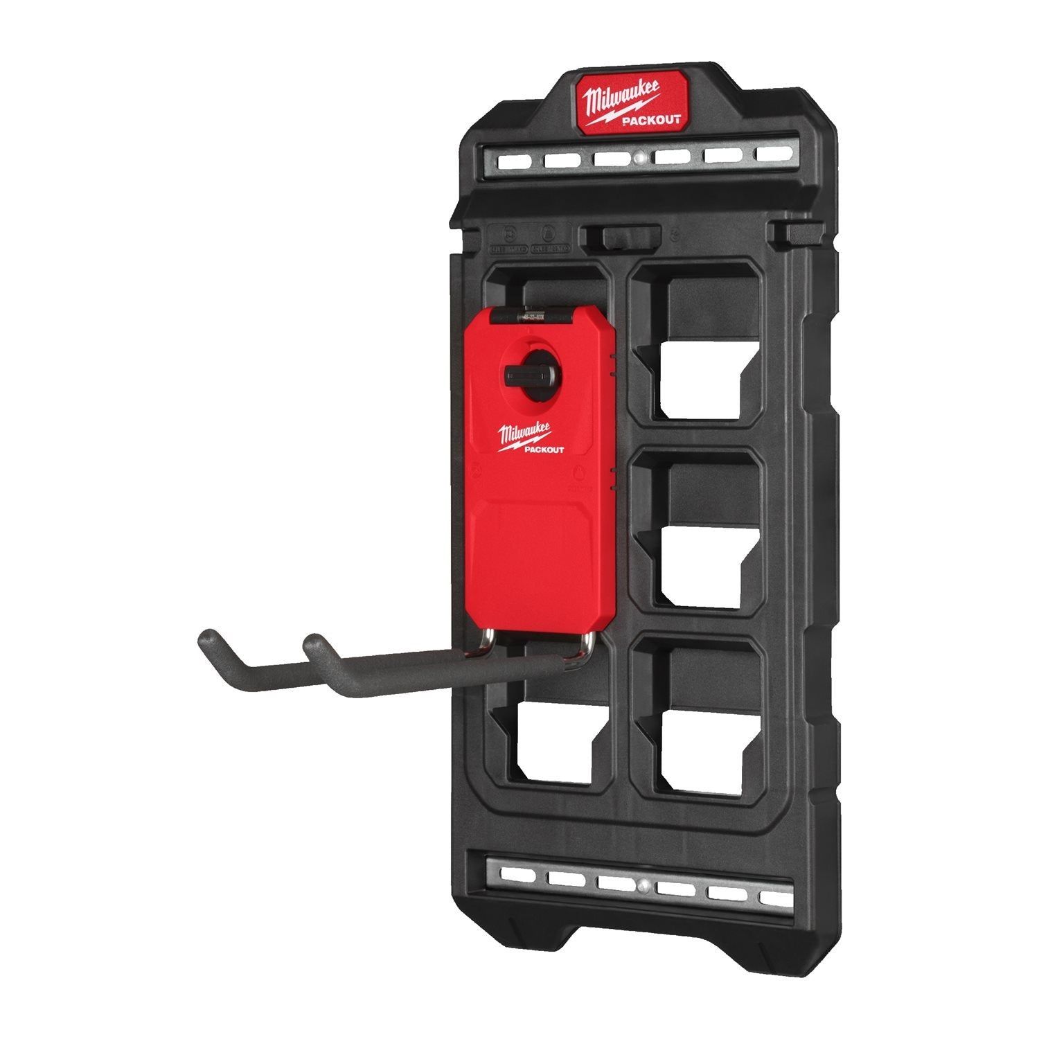 https://api.mastertools.nl/media/catalog/product/cache/4ac98b0d5e81b56bd000310ba88c60e0/4/9/4932480621--hero_3.jpg