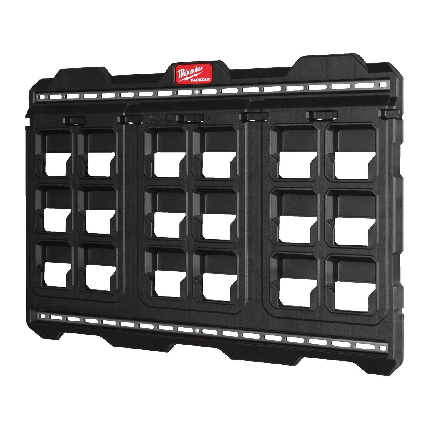 https://api.mastertools.nl/media/catalog/product/cache/4ac98b0d5e81b56bd000310ba88c60e0/4/9/4932480622--hero_2.jpg