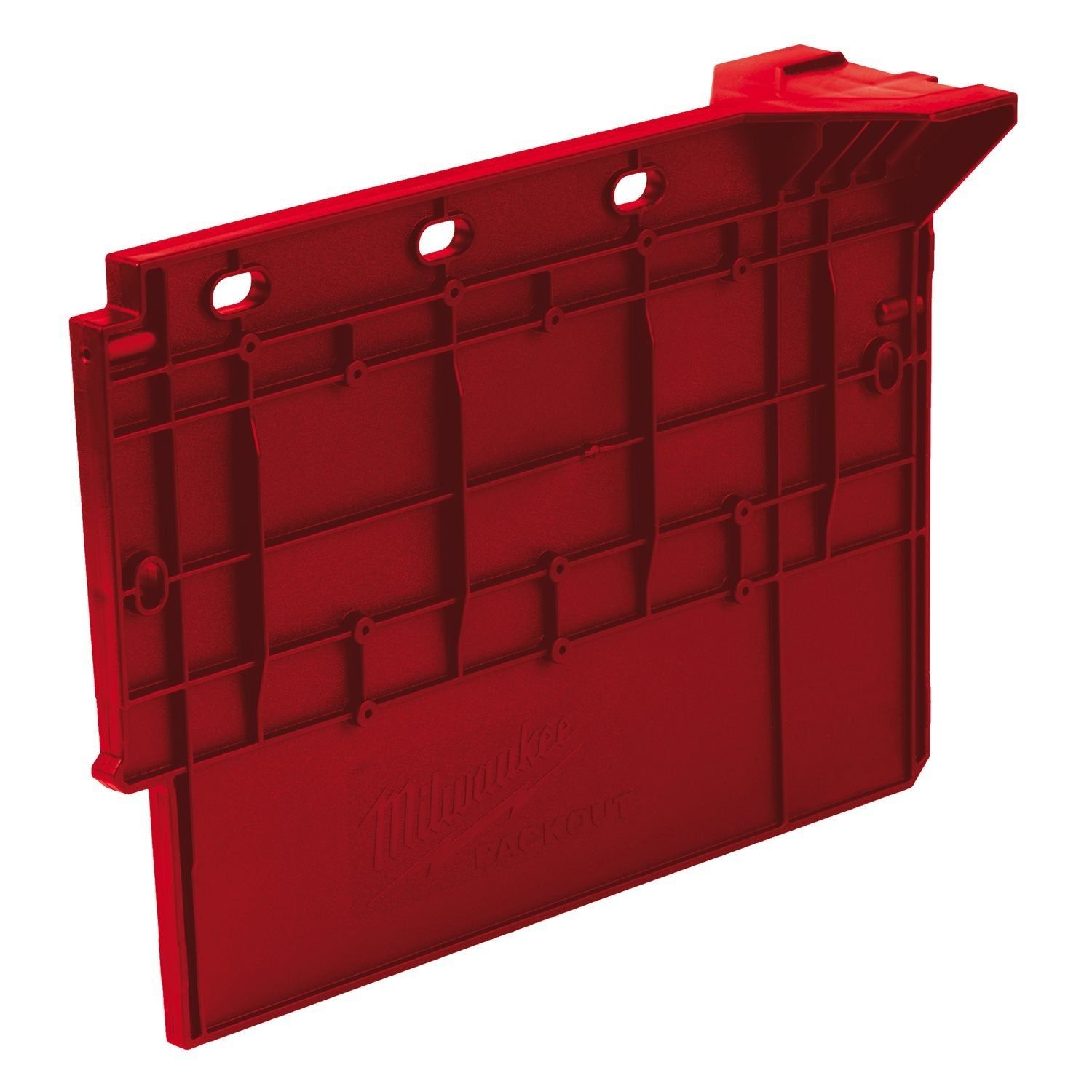 https://api.mastertools.nl/media/catalog/product/cache/4ac98b0d5e81b56bd000310ba88c60e0/4/9/4932480624--hero_1.jpg