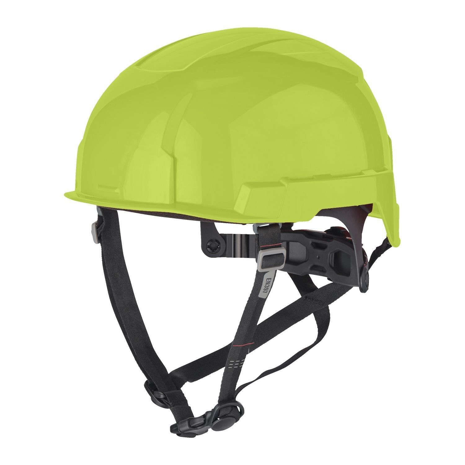 https://api.mastertools.nl/media/catalog/product/cache/4ac98b0d5e81b56bd000310ba88c60e0/4/9/4932480658--hero_1.jpg