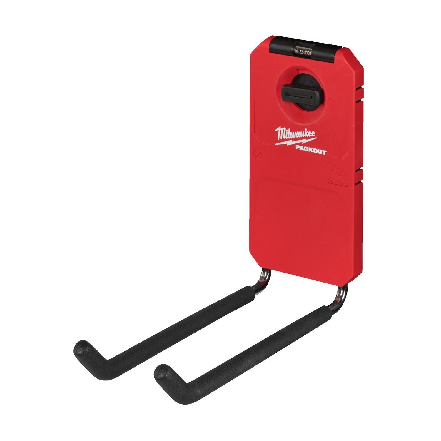 https://api.mastertools.nl/media/catalog/product/cache/4ac98b0d5e81b56bd000310ba88c60e0/4/9/4932480700--hero_2.jpg