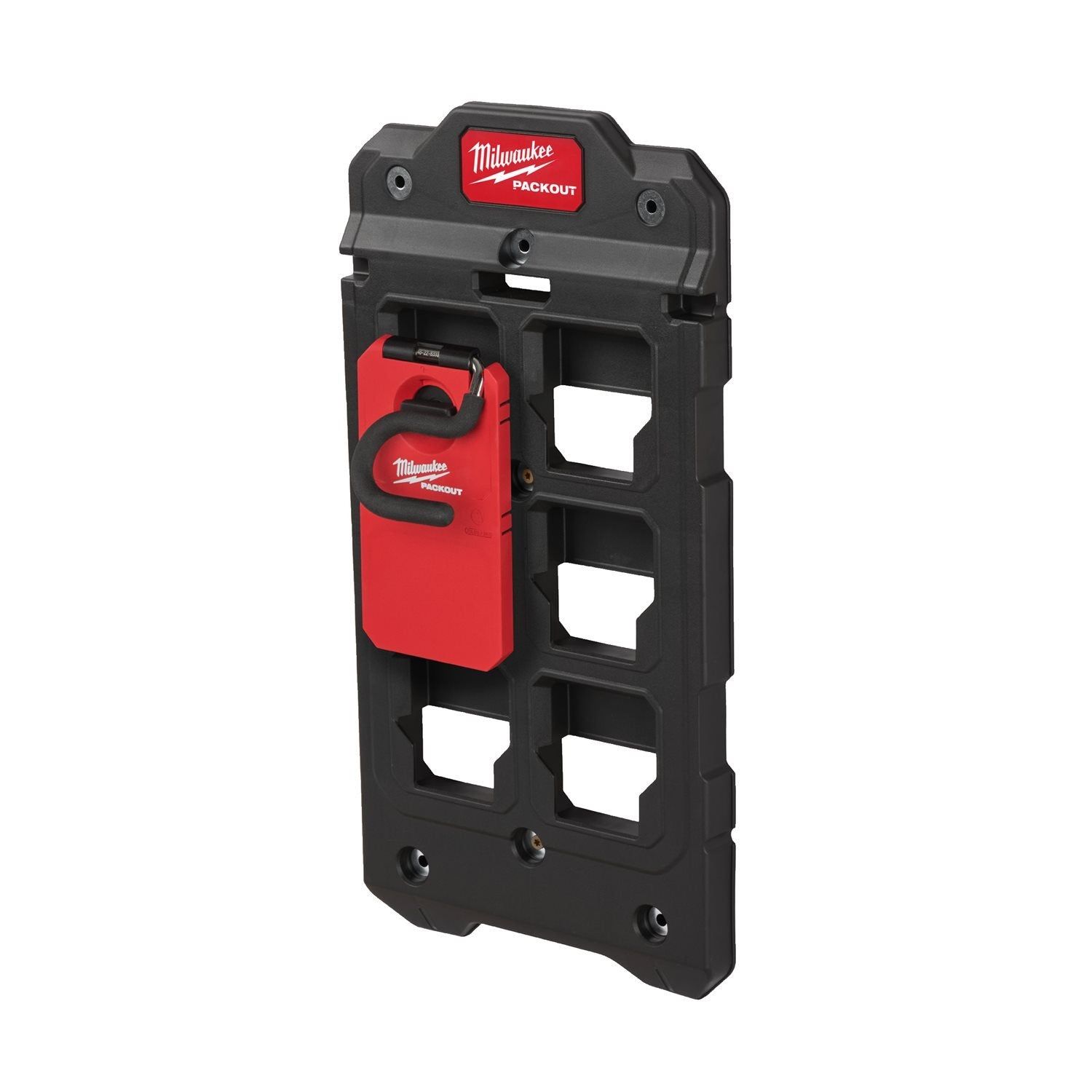 https://api.mastertools.nl/media/catalog/product/cache/4ac98b0d5e81b56bd000310ba88c60e0/4/9/4932480703--hero_3.jpg