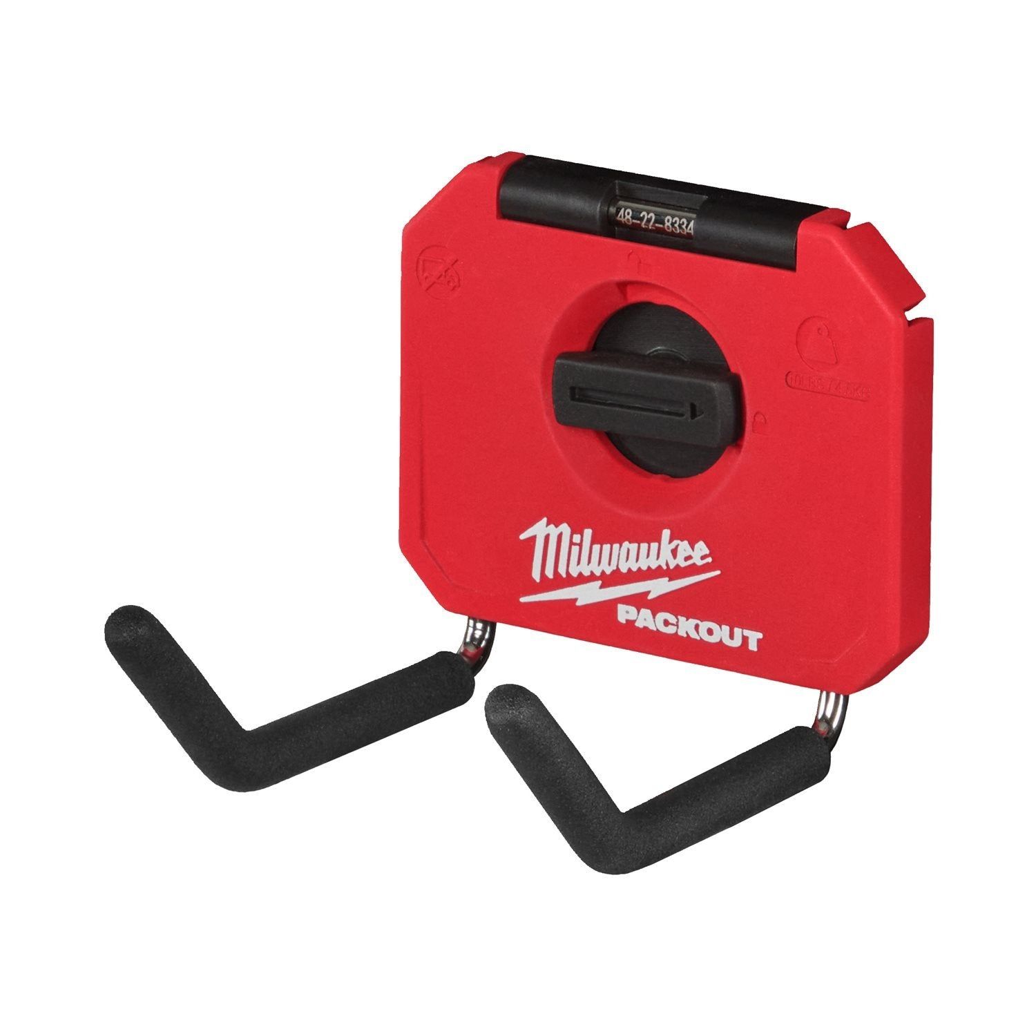 https://api.mastertools.nl/media/catalog/product/cache/4ac98b0d5e81b56bd000310ba88c60e0/4/9/4932480704--hero_2.jpg