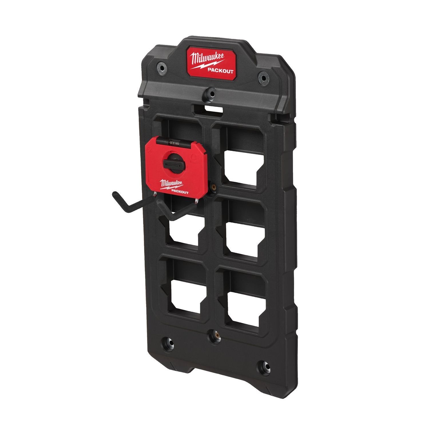 https://api.mastertools.nl/media/catalog/product/cache/4ac98b0d5e81b56bd000310ba88c60e0/4/9/4932480704--hero_3.jpg