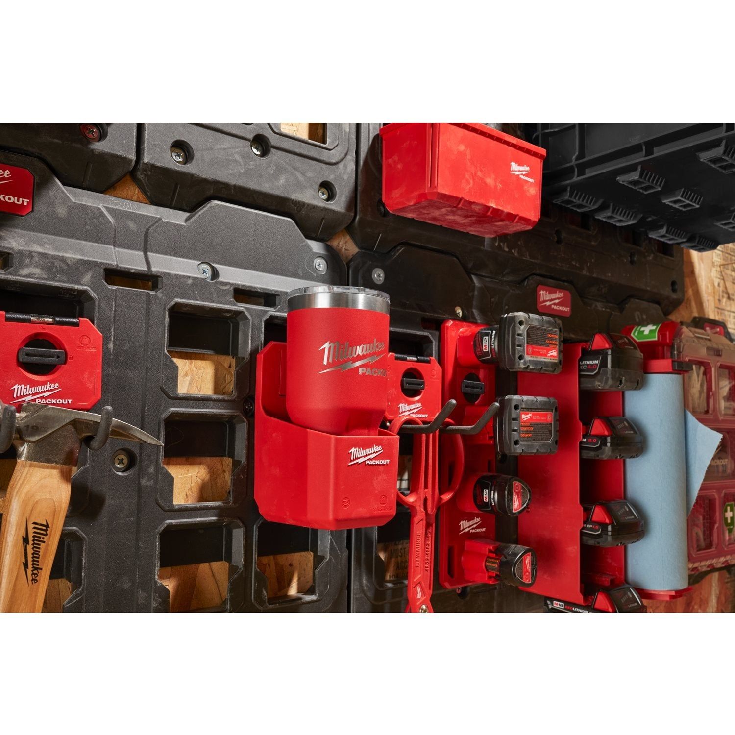 https://api.mastertools.nl/media/catalog/product/cache/4ac98b0d5e81b56bd000310ba88c60e0/4/9/4932480706--app_1.jpg