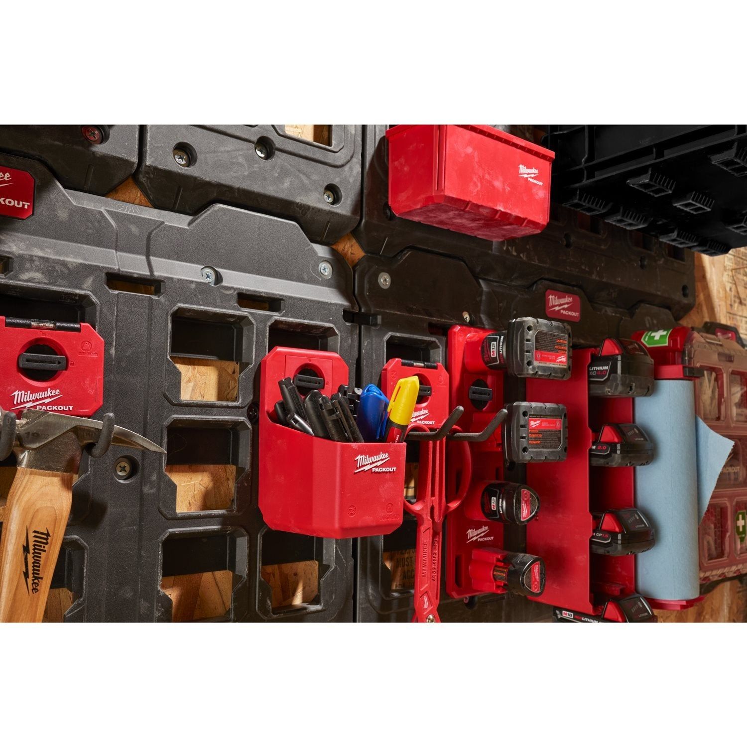 https://api.mastertools.nl/media/catalog/product/cache/4ac98b0d5e81b56bd000310ba88c60e0/4/9/4932480706--app_2.jpg