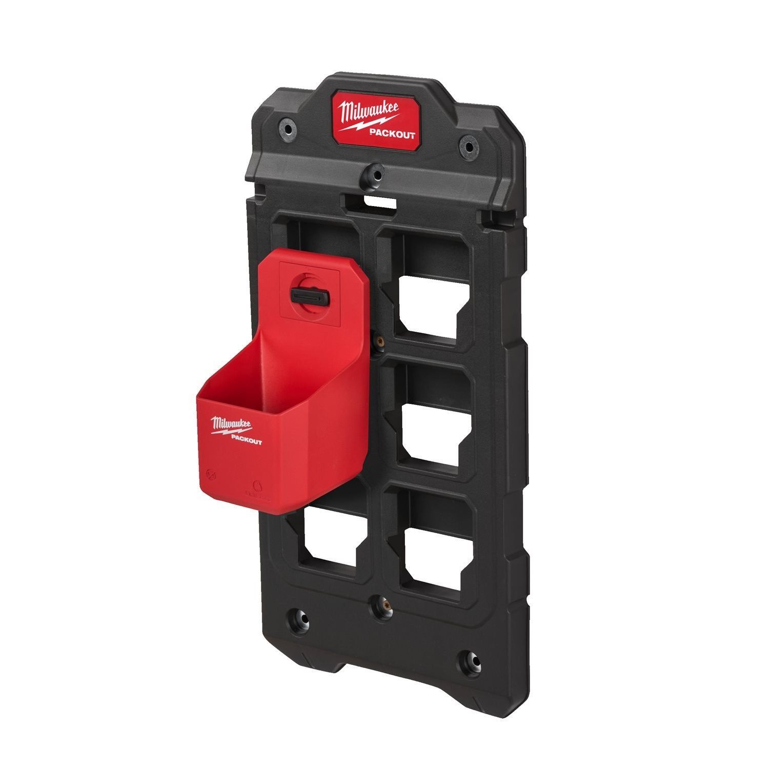 https://api.mastertools.nl/media/catalog/product/cache/4ac98b0d5e81b56bd000310ba88c60e0/4/9/4932480706--hero_3.jpg