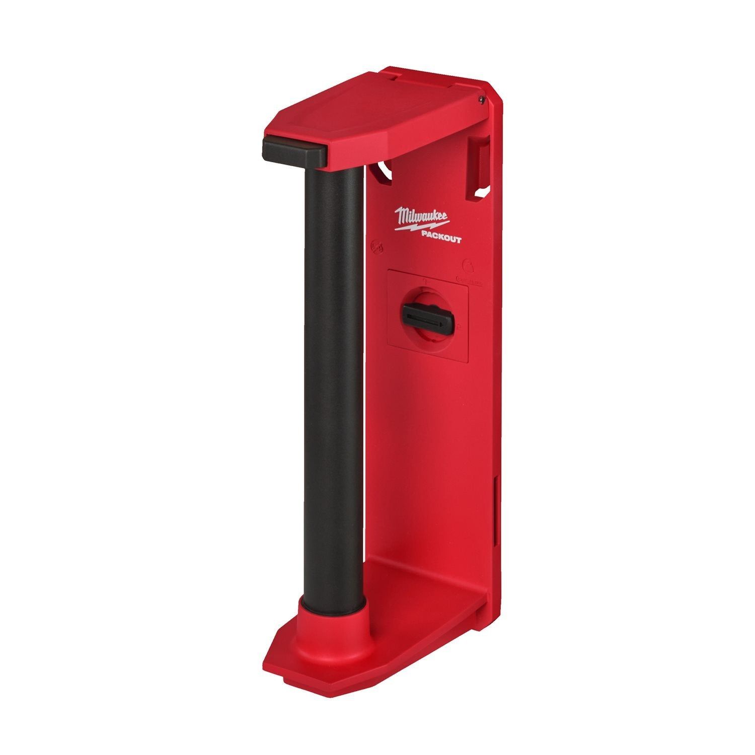 https://api.mastertools.nl/media/catalog/product/cache/4ac98b0d5e81b56bd000310ba88c60e0/4/9/4932480707--hero_2.jpg