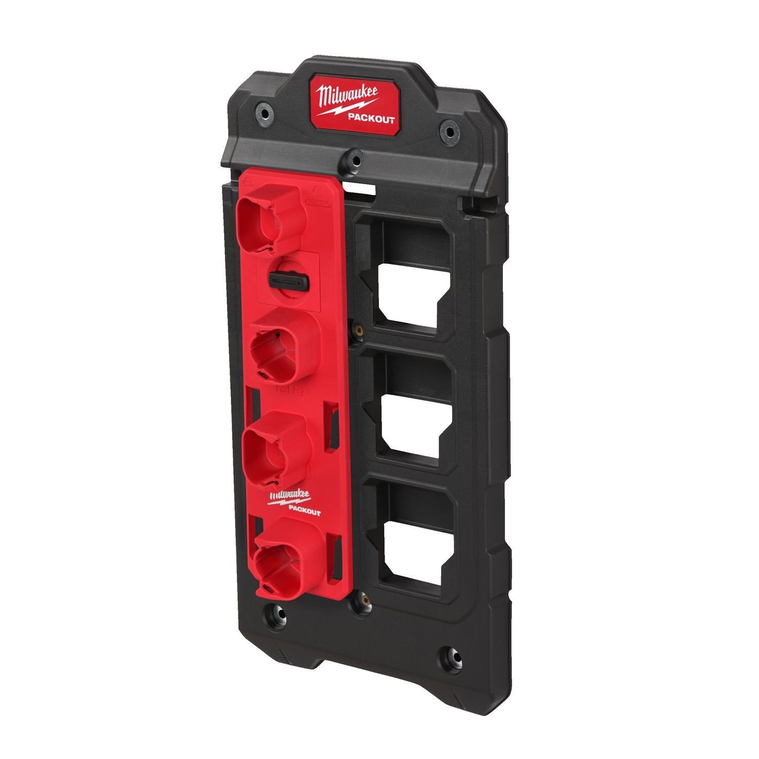 https://api.mastertools.nl/media/catalog/product/cache/4ac98b0d5e81b56bd000310ba88c60e0/4/9/4932480708--hero_3.jpg