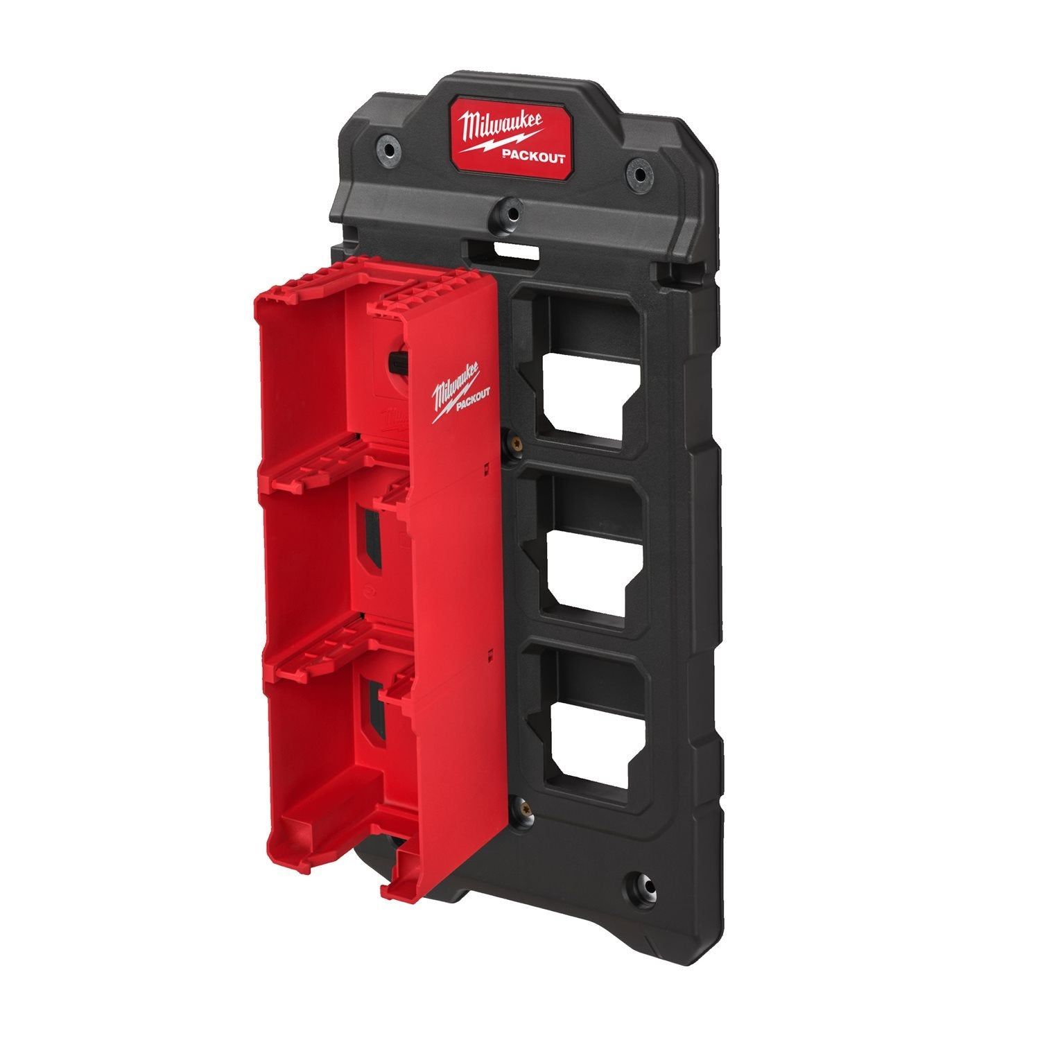 https://api.mastertools.nl/media/catalog/product/cache/4ac98b0d5e81b56bd000310ba88c60e0/4/9/4932480709--hero_3.jpg