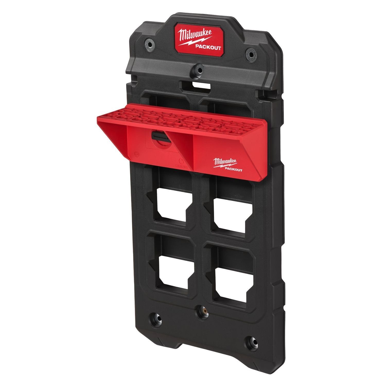 https://api.mastertools.nl/media/catalog/product/cache/4ac98b0d5e81b56bd000310ba88c60e0/4/9/4932480711--hero_3.jpg
