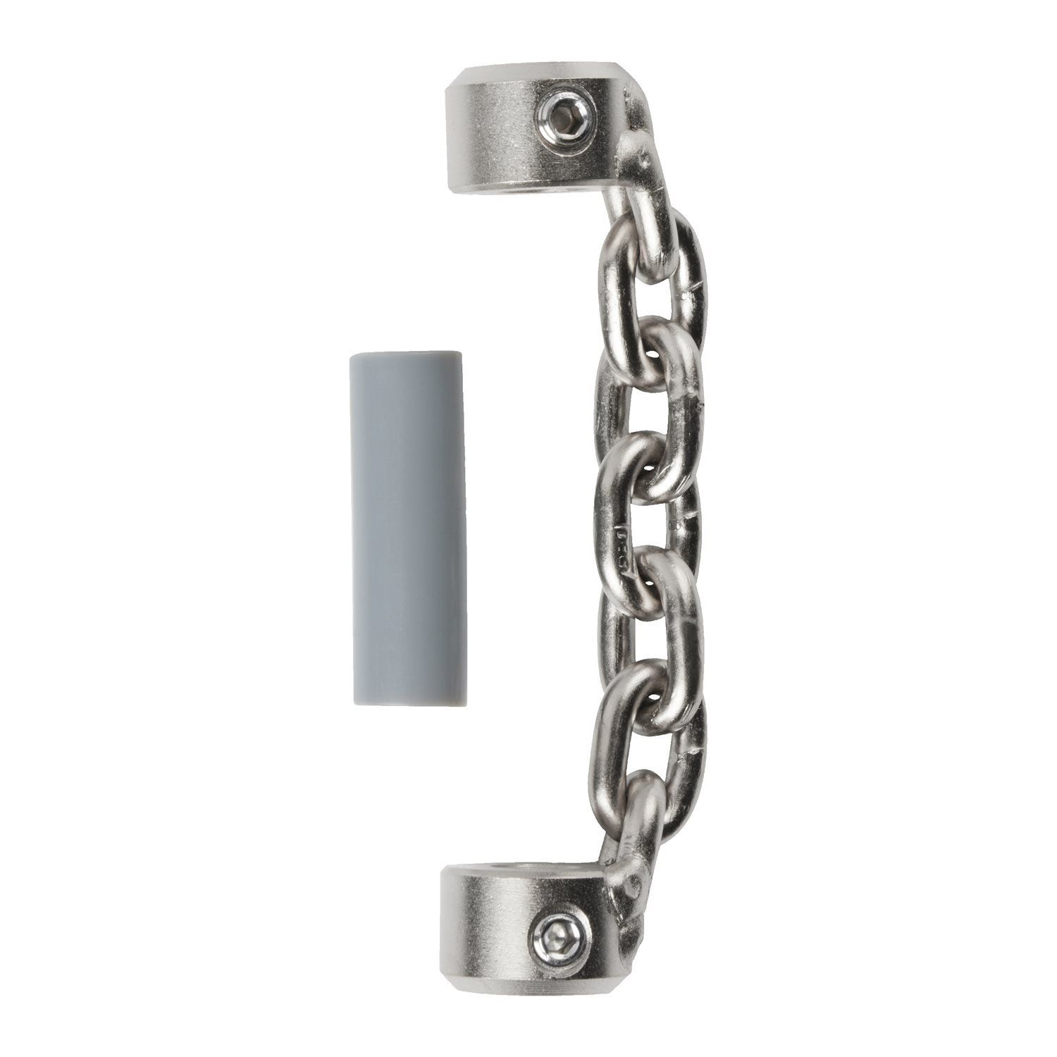 Milwaukee HSFSM -SC3240 32-40 mm Standaard ketting voor M18 HSFSM - 4932480724