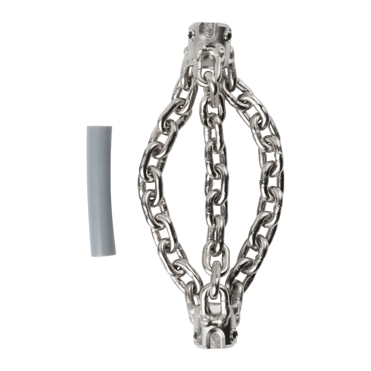 Milwaukee HSFSM -SC75 75 mm Standaard ketting voor M18 HSFSM - 4932480726