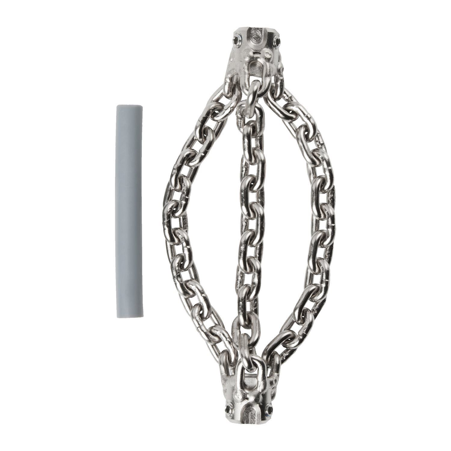 Milwaukee HSFSM -SC110 110 mm Standaard ketting voor M18 HSFSM - 4932480727