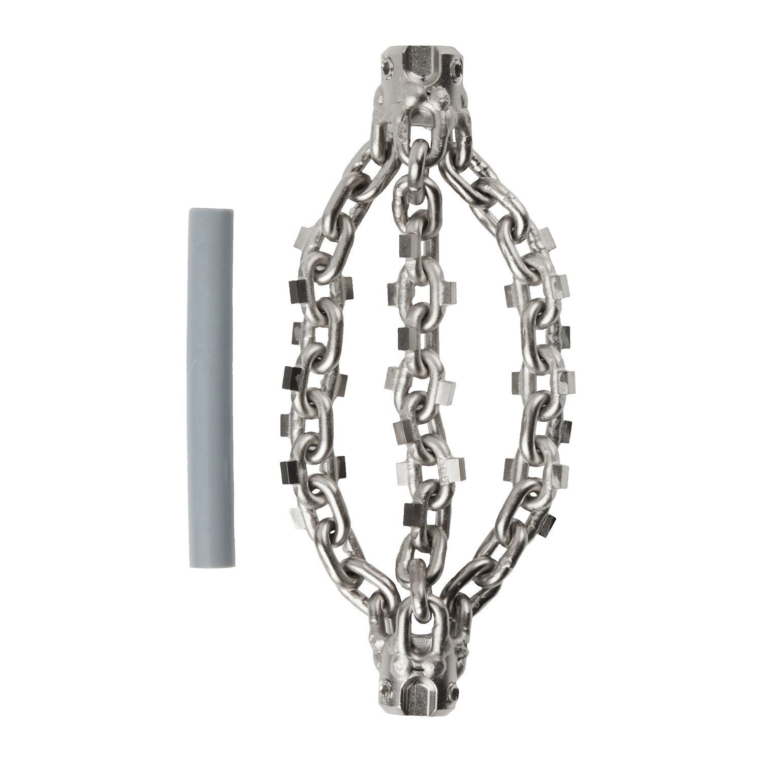 Milwaukee HSFSM -CC110 110 mm Carbide ketting voor M18 HSFSM - 4932480731