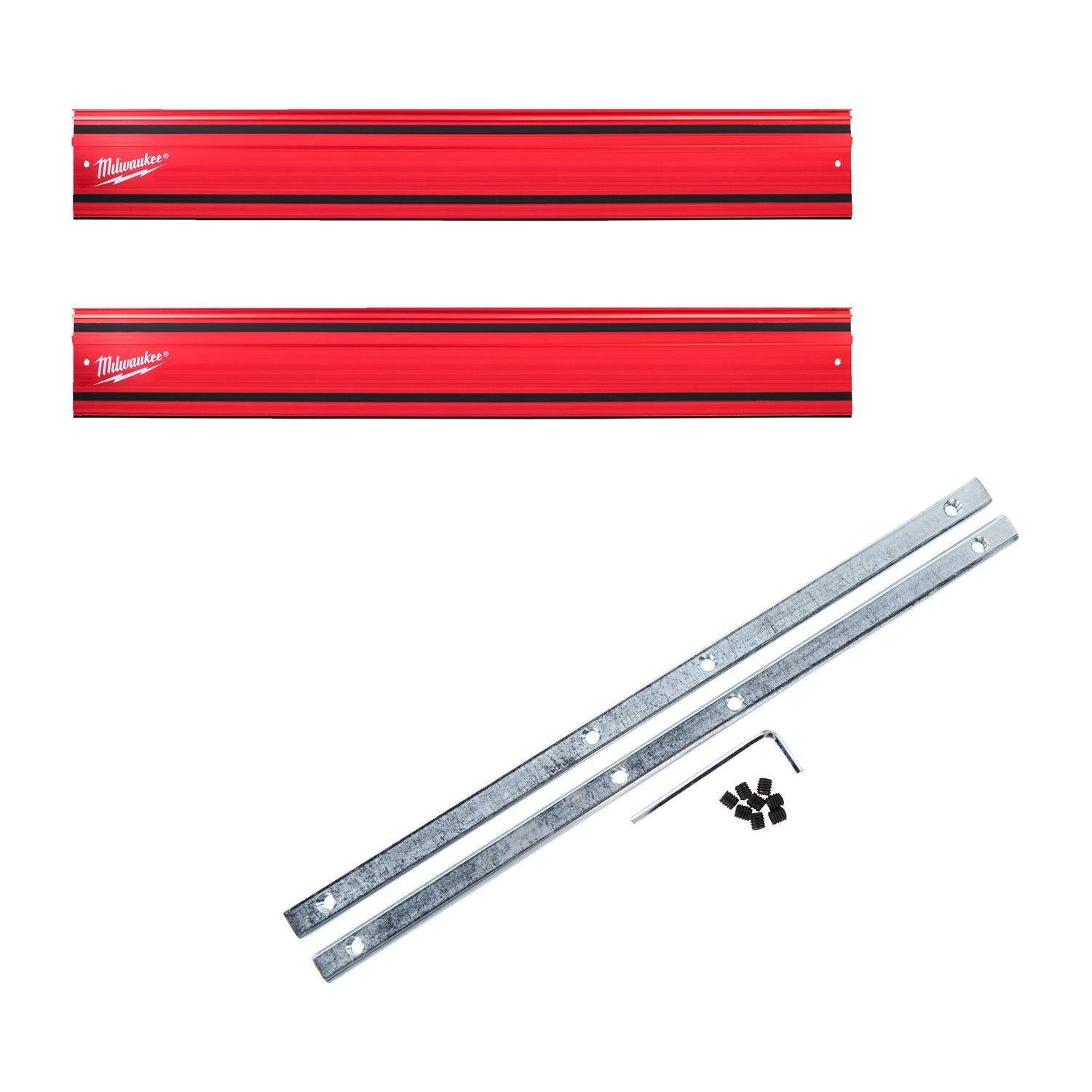https://api.mastertools.nl/media/catalog/product/cache/4ac98b0d5e81b56bd000310ba88c60e0/4/9/4932480906--hero_1.jpg