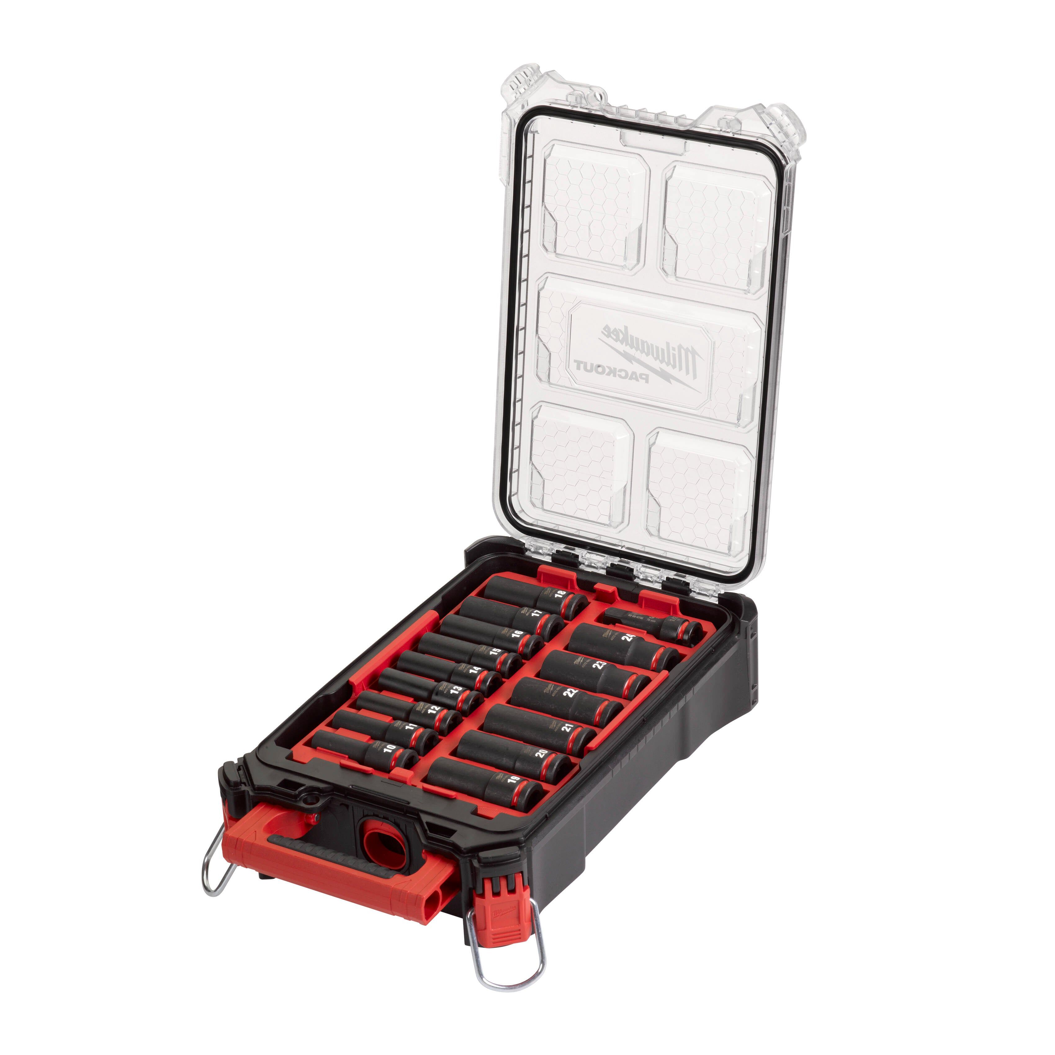 https://api.mastertools.nl/media/catalog/product/cache/4ac98b0d5e81b56bd000310ba88c60e0/4/9/4932480943--hero_1.jpg