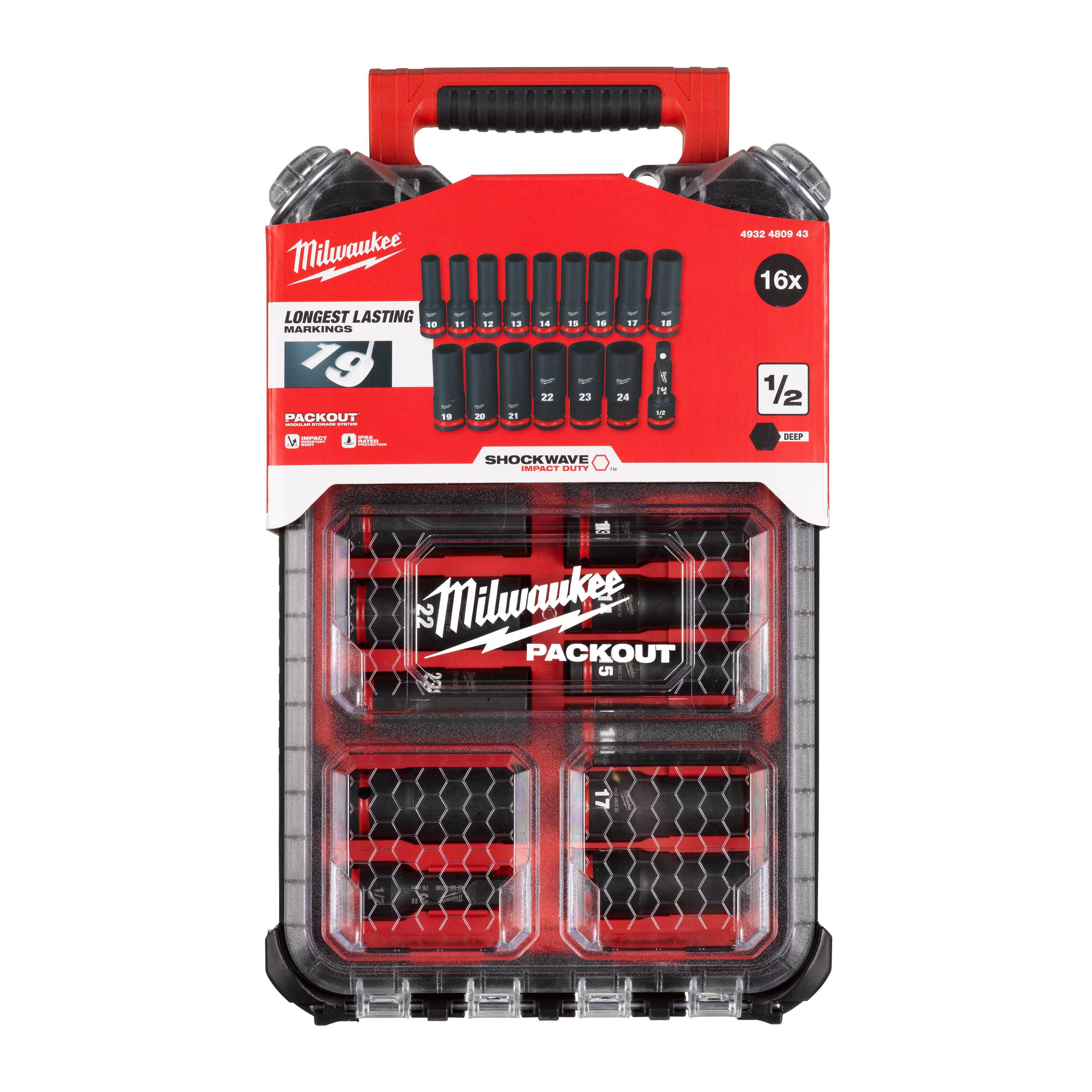 https://api.mastertools.nl/media/catalog/product/cache/4ac98b0d5e81b56bd000310ba88c60e0/4/9/4932480943--pack_1.jpg
