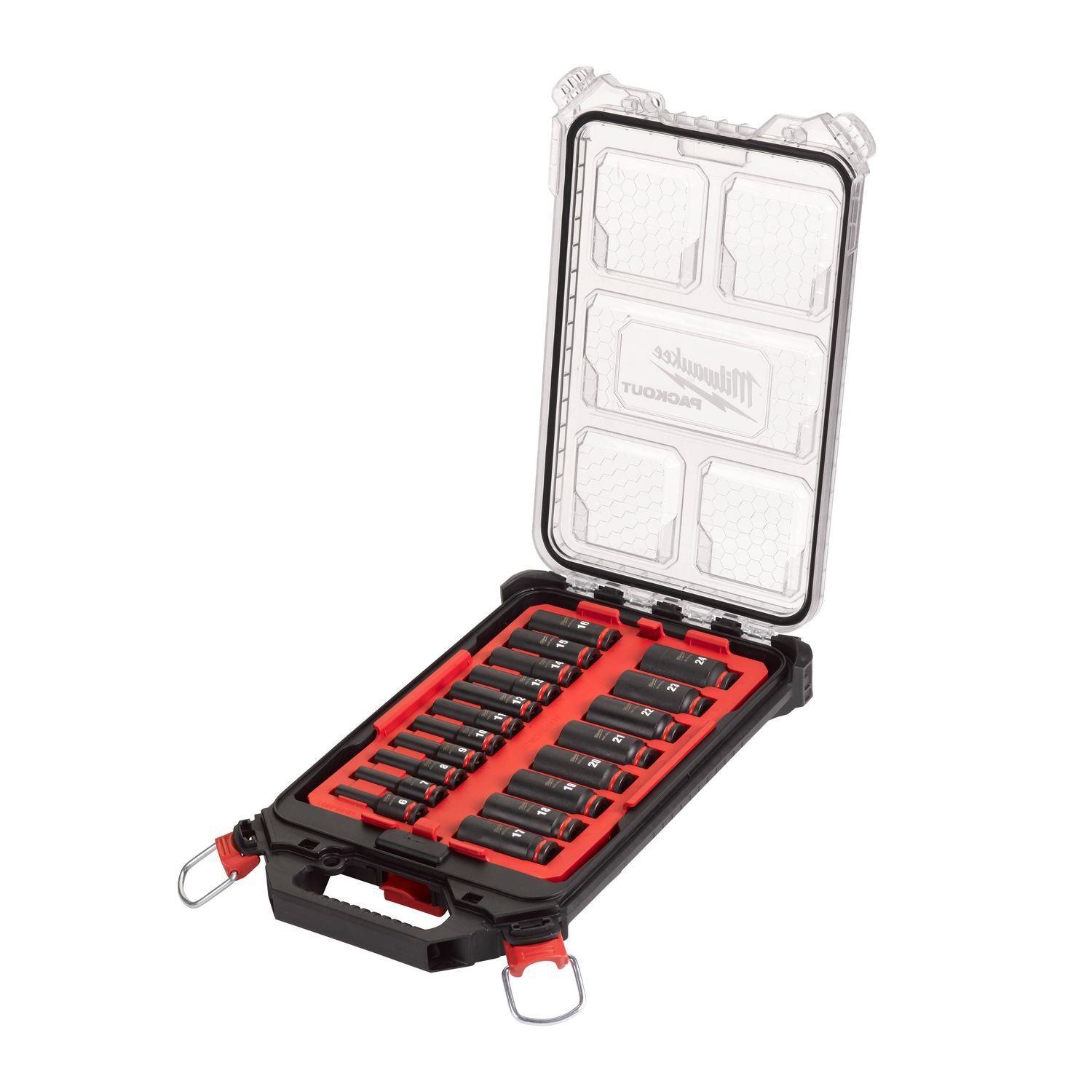 https://api.mastertools.nl/media/catalog/product/cache/4ac98b0d5e81b56bd000310ba88c60e0/4/9/4932480946--hero_1.jpg