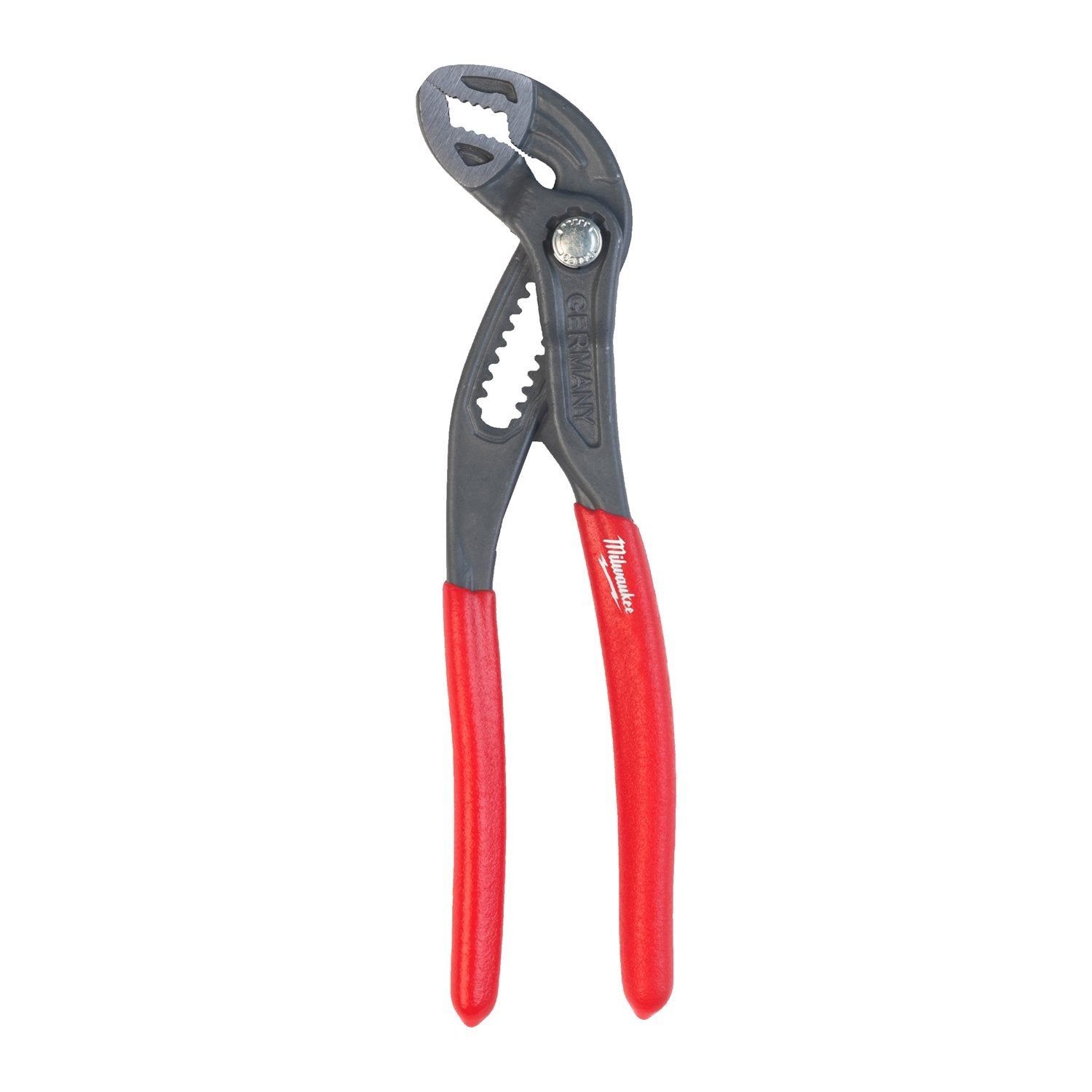 https://api.mastertools.nl/media/catalog/product/cache/4ac98b0d5e81b56bd000310ba88c60e0/4/9/4932492458--hero_1.jpg