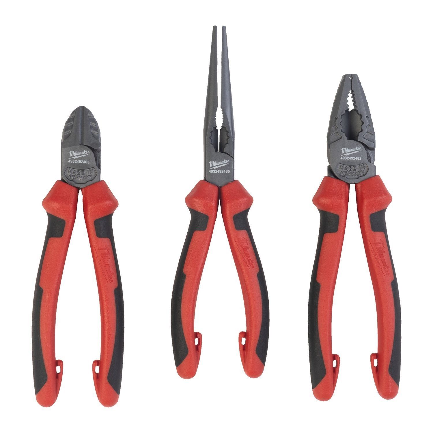 https://api.mastertools.nl/media/catalog/product/cache/4ac98b0d5e81b56bd000310ba88c60e0/4/9/4932492773--hero_1.jpg
