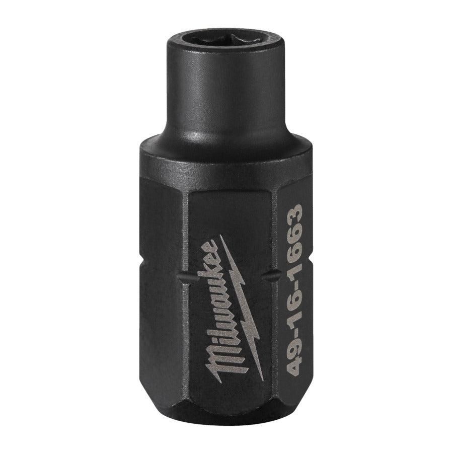 https://api.mastertools.nl/media/catalog/product/cache/4ac98b0d5e81b56bd000310ba88c60e0/4/9/4932492871--hero_1.jpg