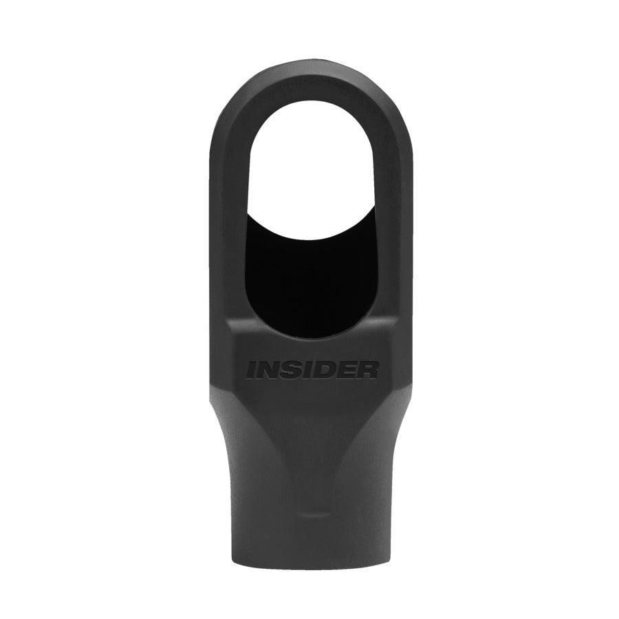 https://api.mastertools.nl/media/catalog/product/cache/4ac98b0d5e81b56bd000310ba88c60e0/4/9/4932492931--hero_1.jpg