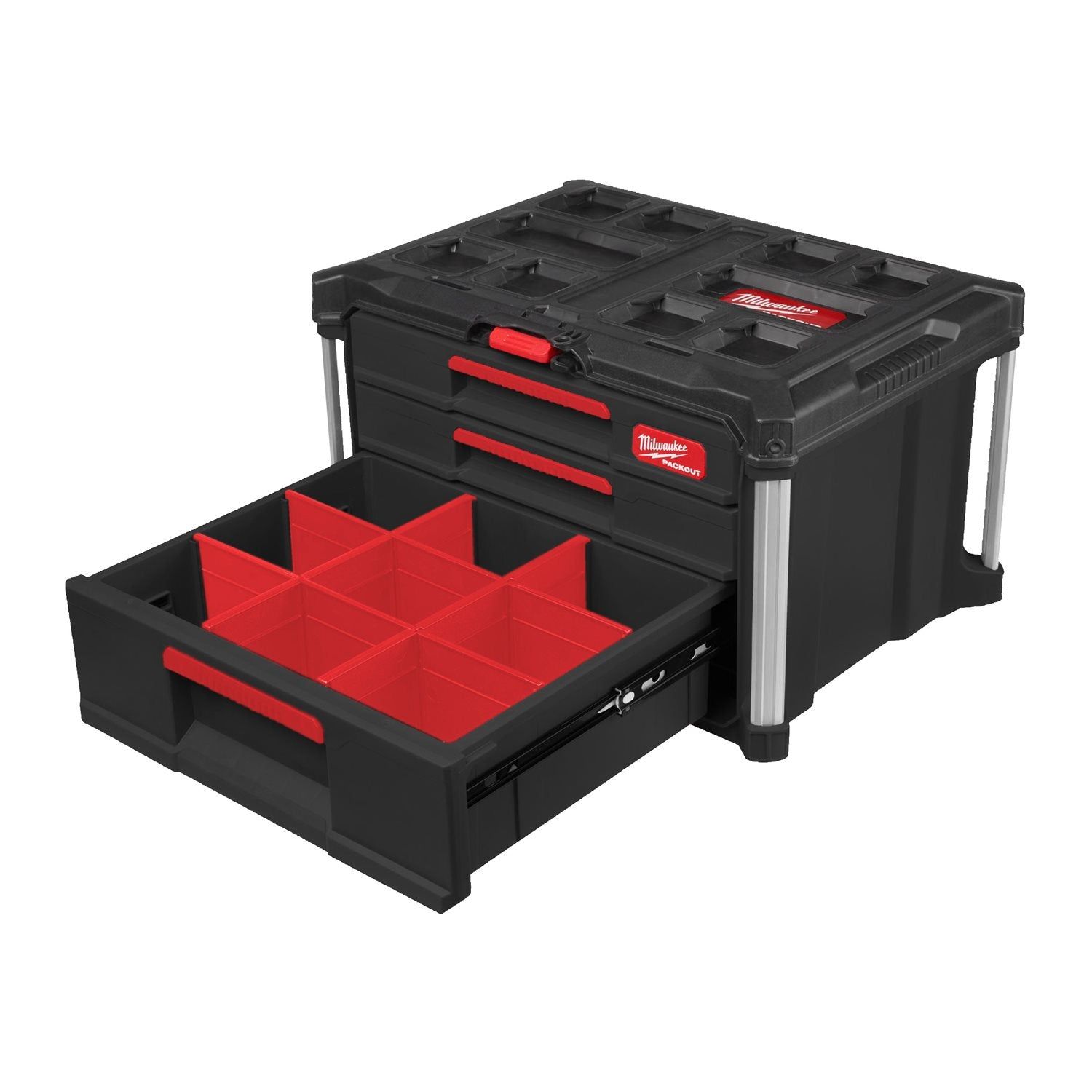 https://api.mastertools.nl/media/catalog/product/cache/4ac98b0d5e81b56bd000310ba88c60e0/4/9/4932493190--hero_4.jpg