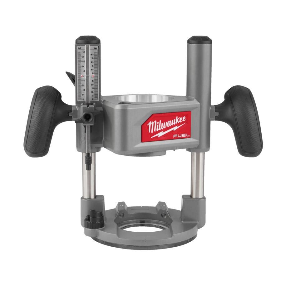 https://api.mastertools.nl/media/catalog/product/cache/4ac98b0d5e81b56bd000310ba88c60e0/4/9/4932493307--hero_1.jpg