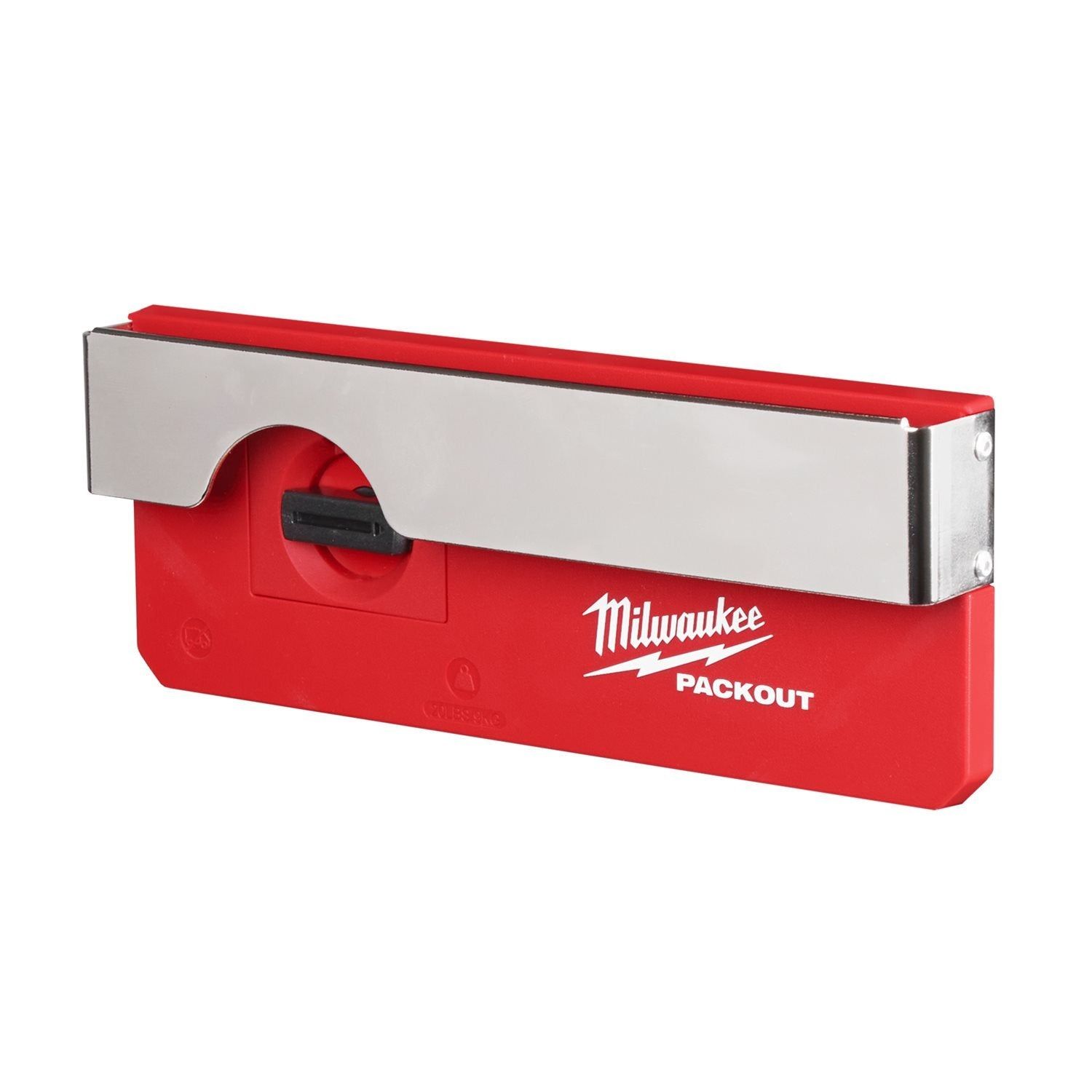 https://api.mastertools.nl/media/catalog/product/cache/4ac98b0d5e81b56bd000310ba88c60e0/4/9/4932493377--hero_2.jpg