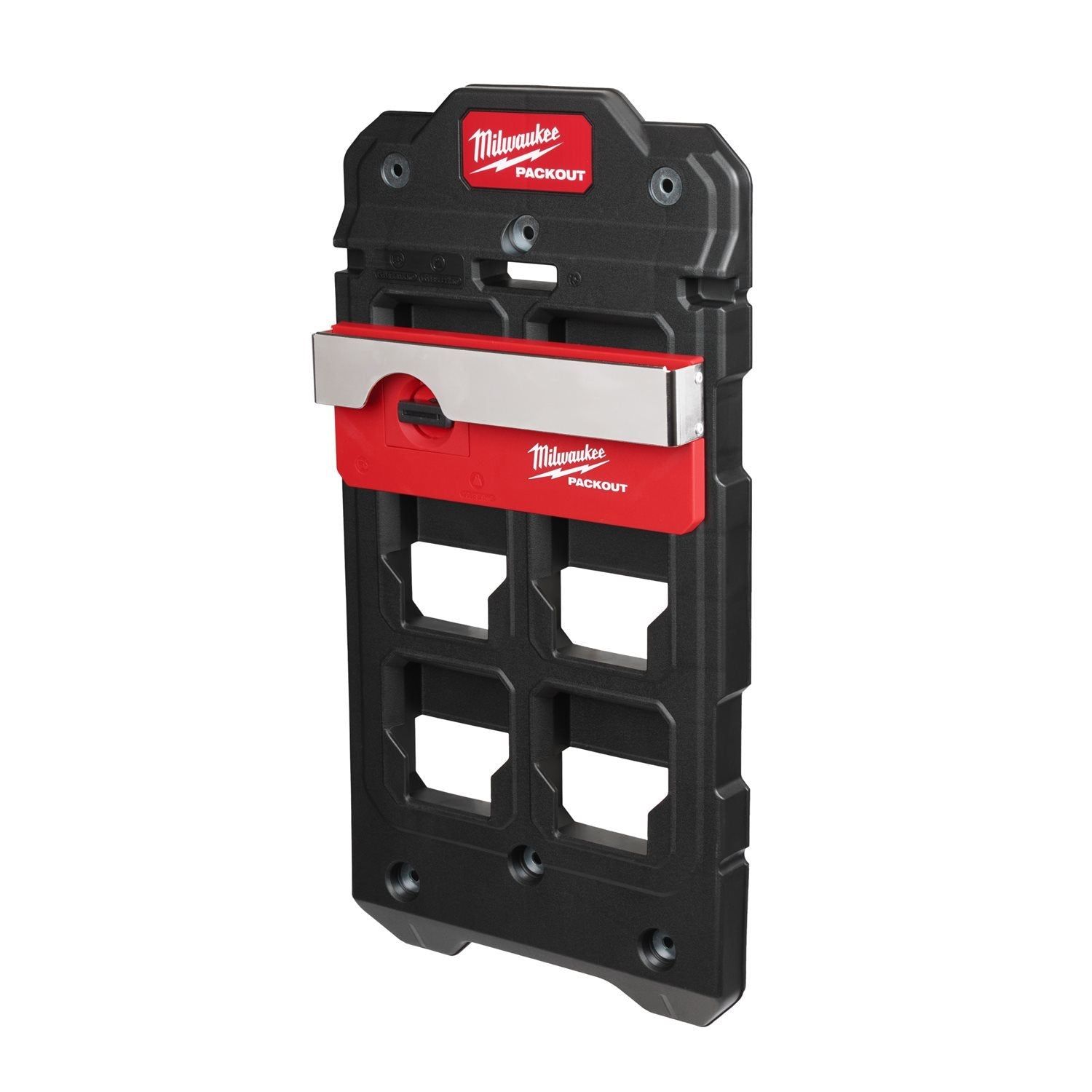https://api.mastertools.nl/media/catalog/product/cache/4ac98b0d5e81b56bd000310ba88c60e0/4/9/4932493377--hero_3.jpg
