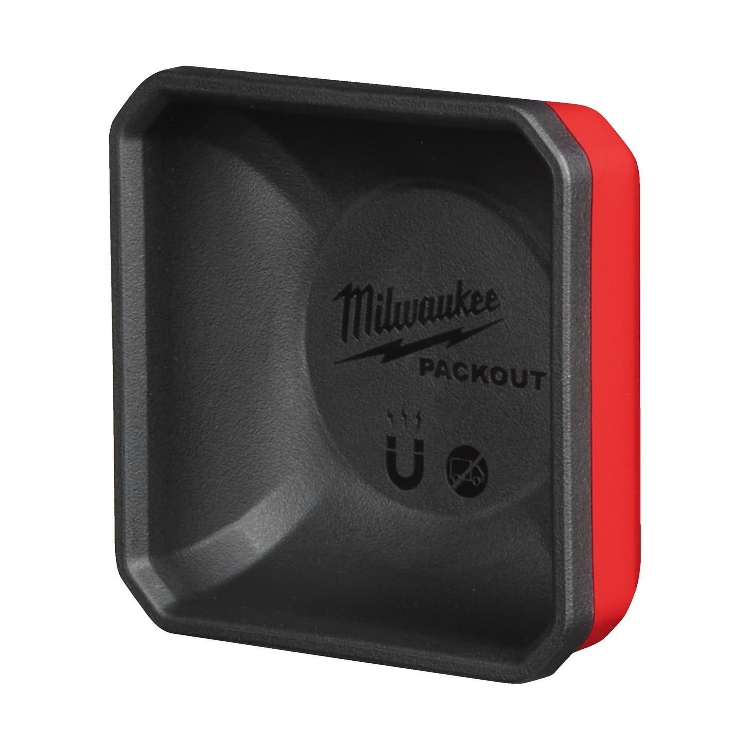 https://api.mastertools.nl/media/catalog/product/cache/4ac98b0d5e81b56bd000310ba88c60e0/4/9/4932493380--hero_2.jpg