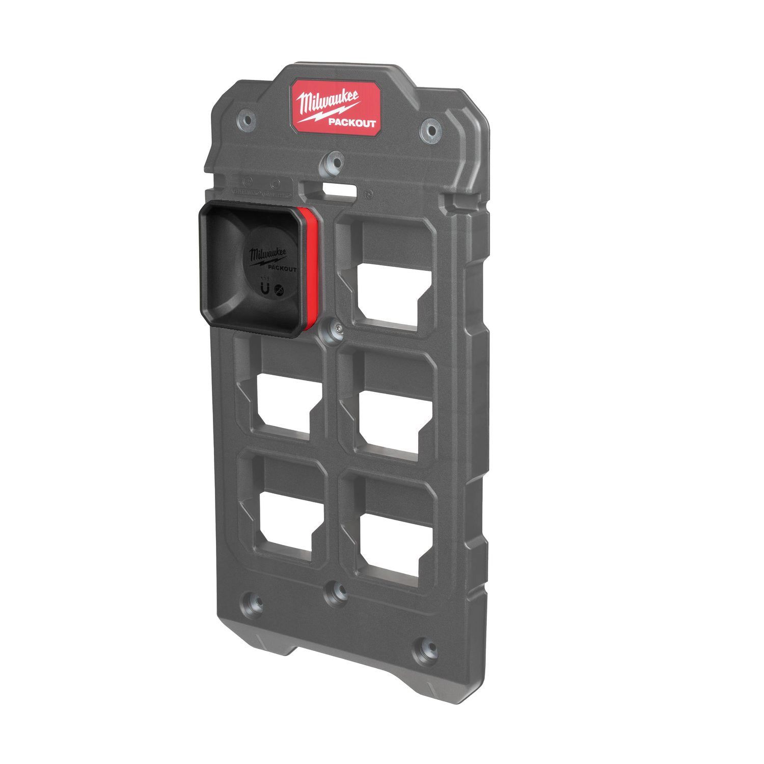 https://api.mastertools.nl/media/catalog/product/cache/4ac98b0d5e81b56bd000310ba88c60e0/4/9/4932493380--hero_5.jpg