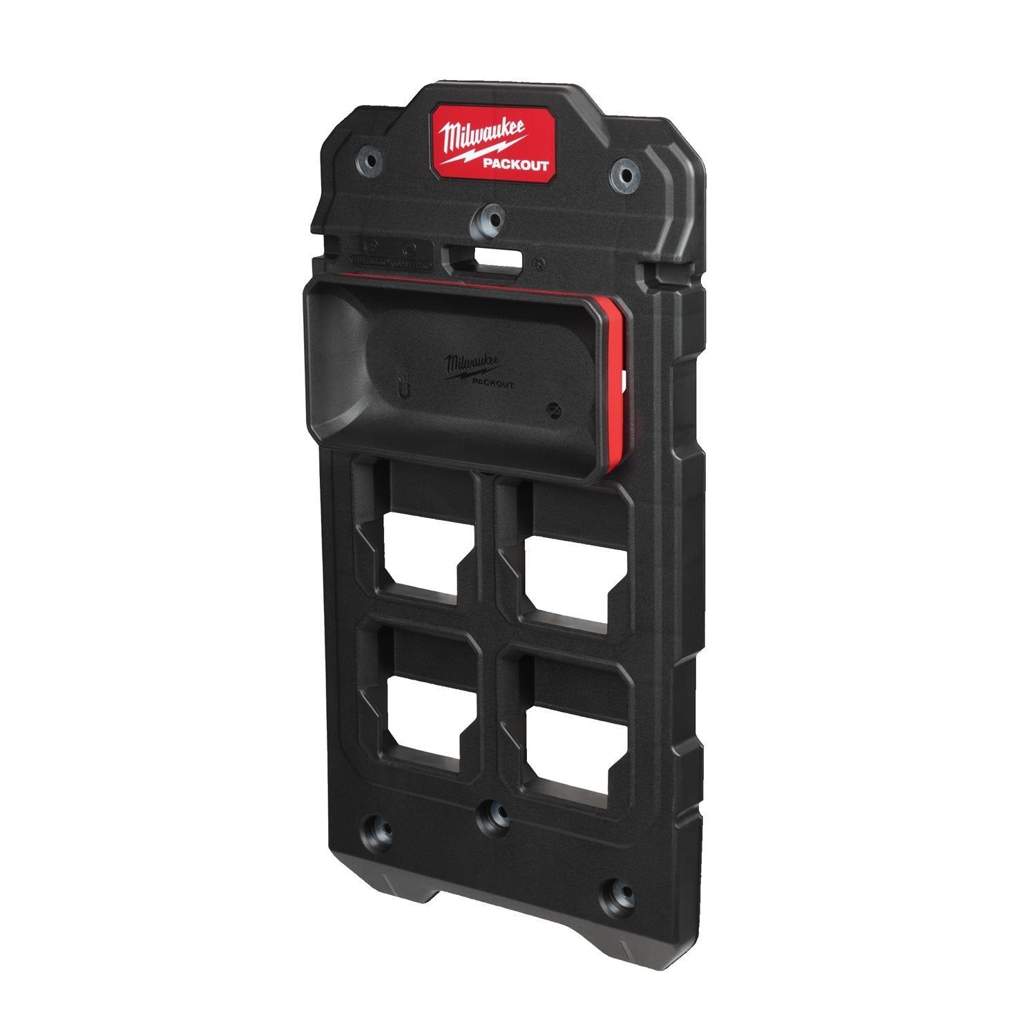https://api.mastertools.nl/media/catalog/product/cache/4ac98b0d5e81b56bd000310ba88c60e0/4/9/4932493381--hero_3.jpg