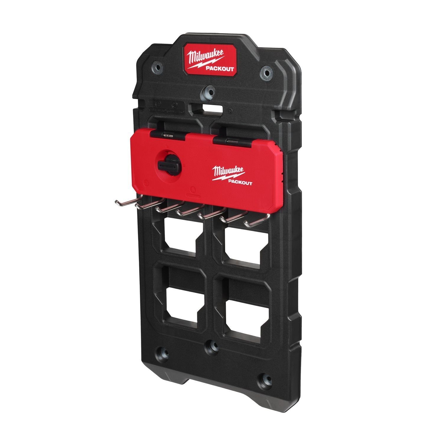https://api.mastertools.nl/media/catalog/product/cache/4ac98b0d5e81b56bd000310ba88c60e0/4/9/4932493384--hero_3.jpg