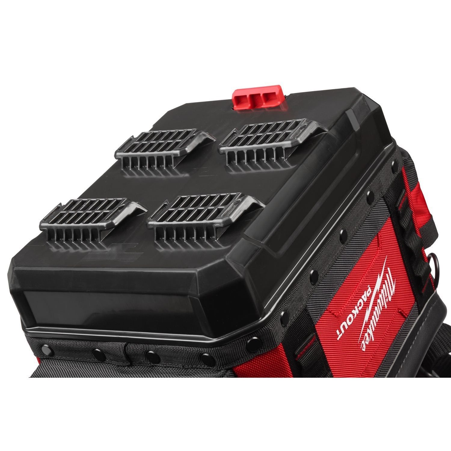 https://api.mastertools.nl/media/catalog/product/cache/4ac98b0d5e81b56bd000310ba88c60e0/4/9/4932493622--feat_1.jpg