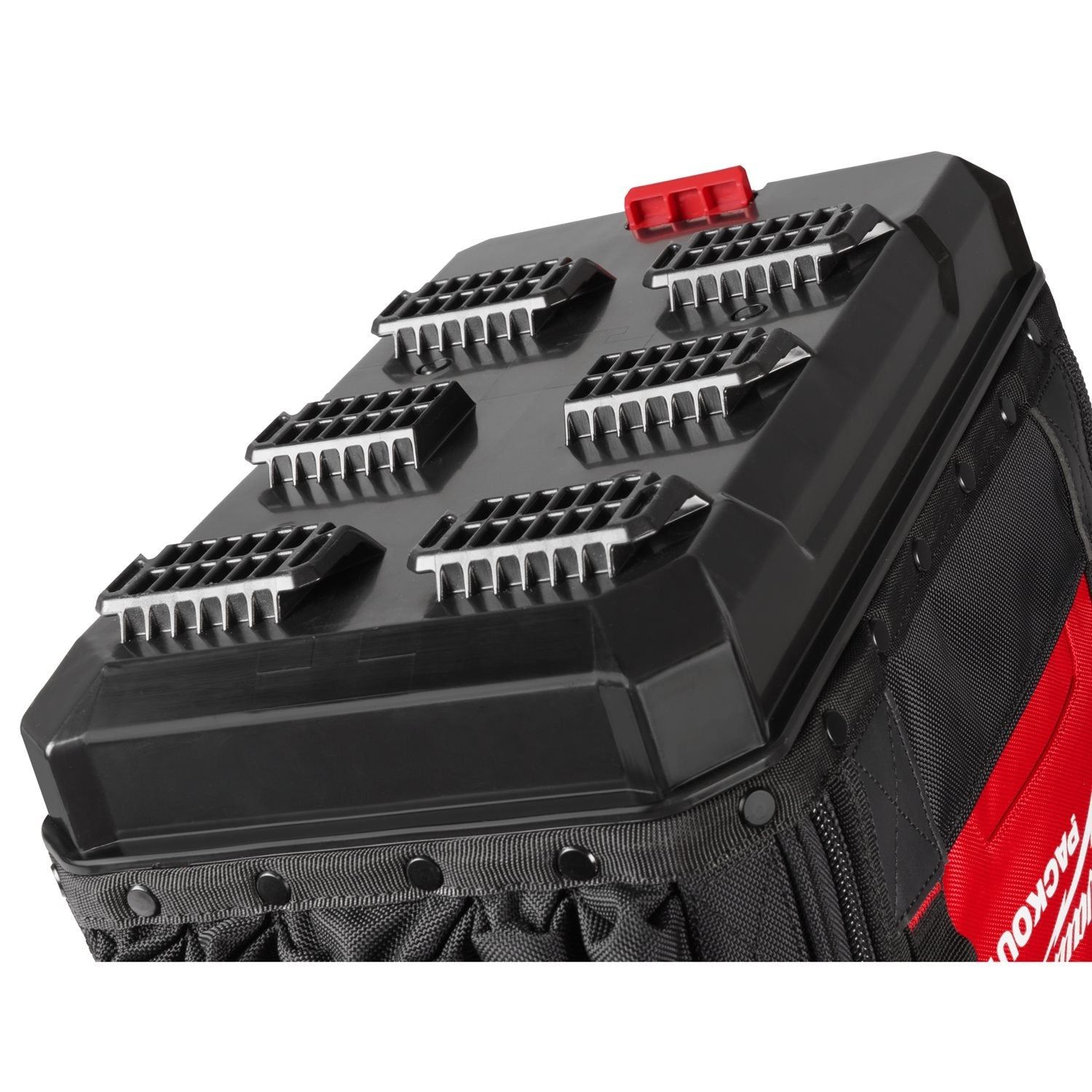 https://api.mastertools.nl/media/catalog/product/cache/4ac98b0d5e81b56bd000310ba88c60e0/4/9/4932493623--feat_1.jpg