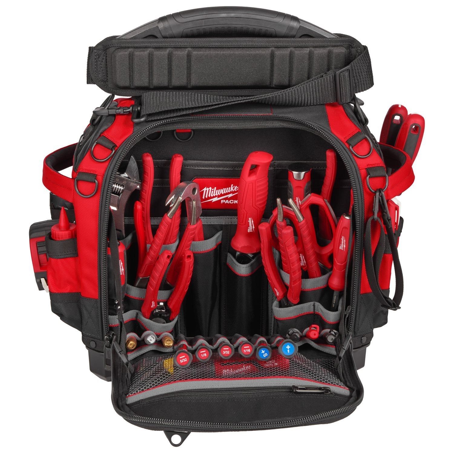 https://api.mastertools.nl/media/catalog/product/cache/4ac98b0d5e81b56bd000310ba88c60e0/4/9/4932493623--feat_4.jpg