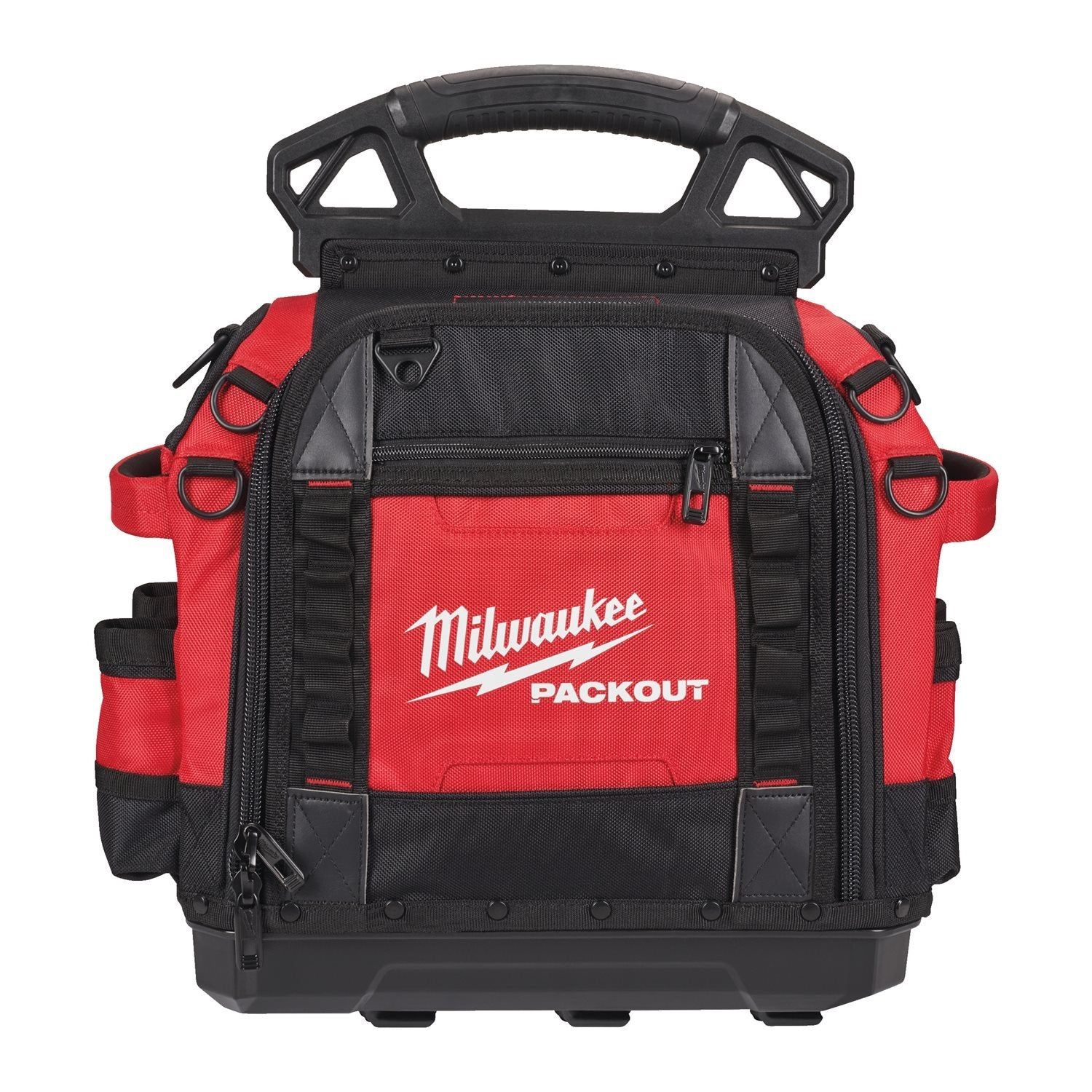 https://api.mastertools.nl/media/catalog/product/cache/4ac98b0d5e81b56bd000310ba88c60e0/4/9/4932493623--hero_1.jpg