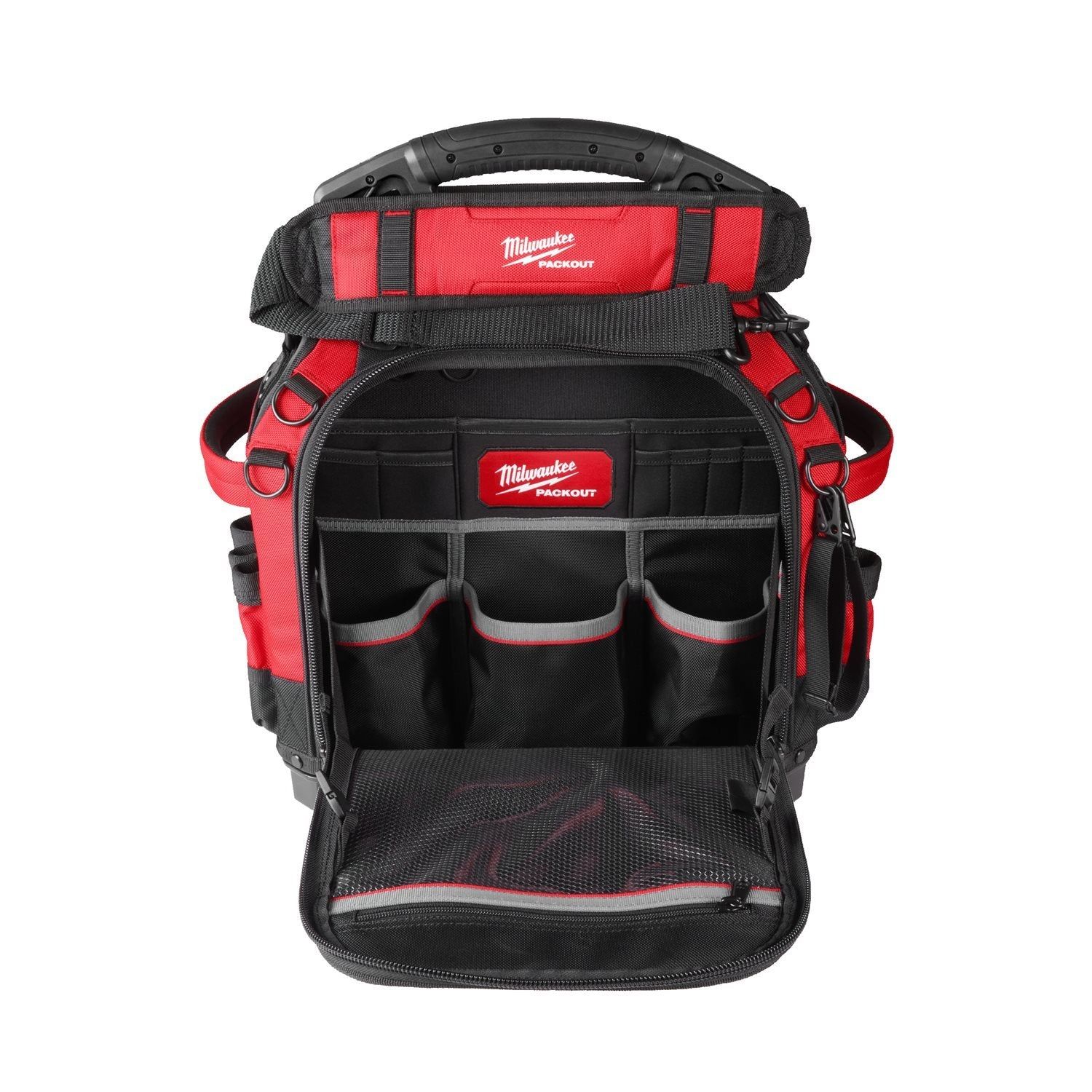 https://api.mastertools.nl/media/catalog/product/cache/4ac98b0d5e81b56bd000310ba88c60e0/4/9/4932493623--hero_6.jpg