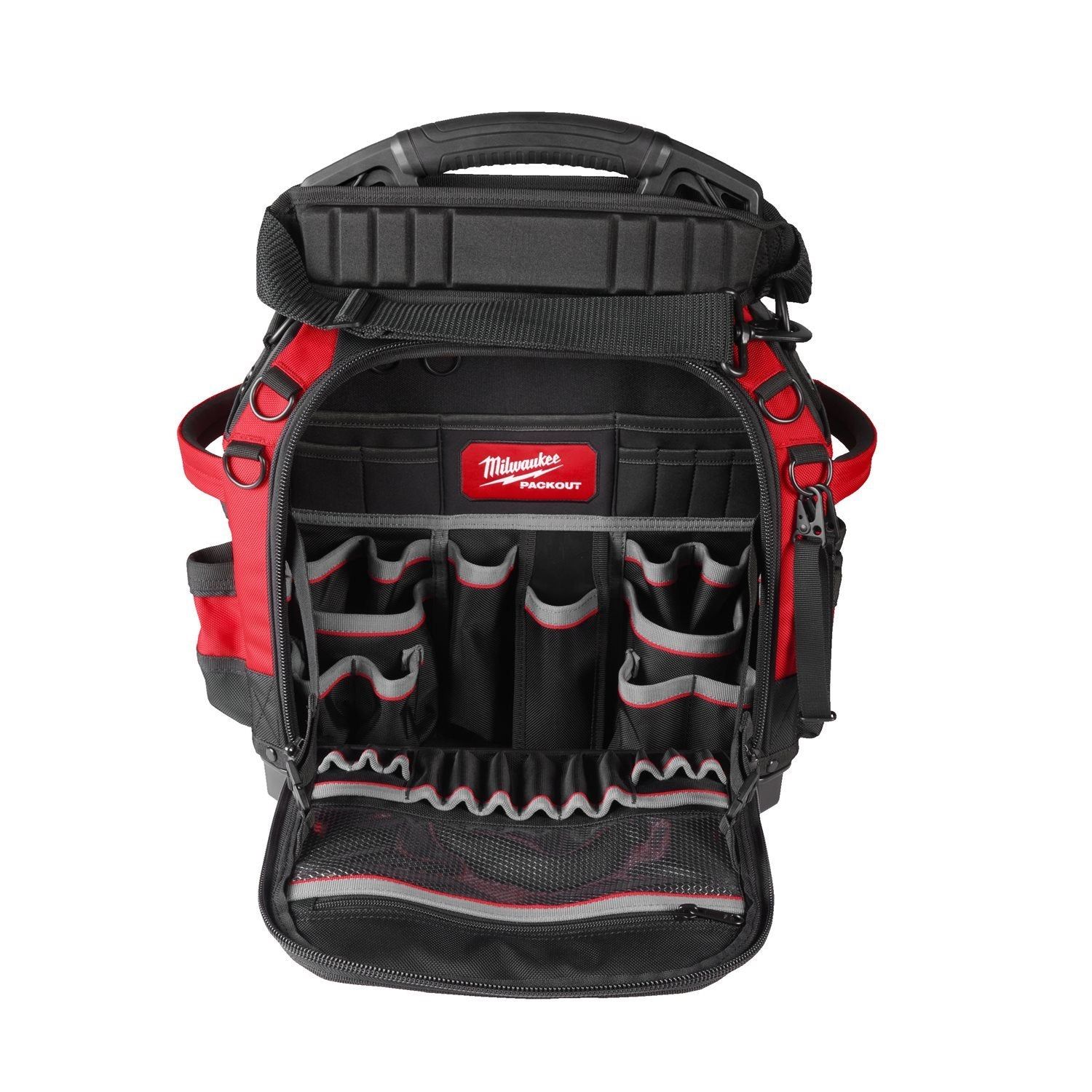 https://api.mastertools.nl/media/catalog/product/cache/4ac98b0d5e81b56bd000310ba88c60e0/4/9/4932493623--hero_7.jpg