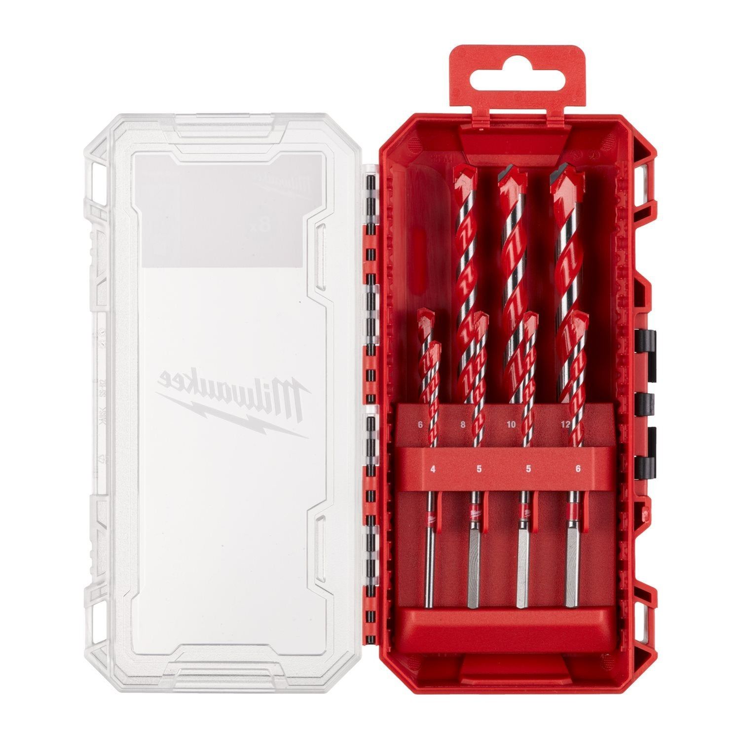 https://api.mastertools.nl/media/catalog/product/cache/4ac98b0d5e81b56bd000310ba88c60e0/4/9/4932493881--hero_1.jpg