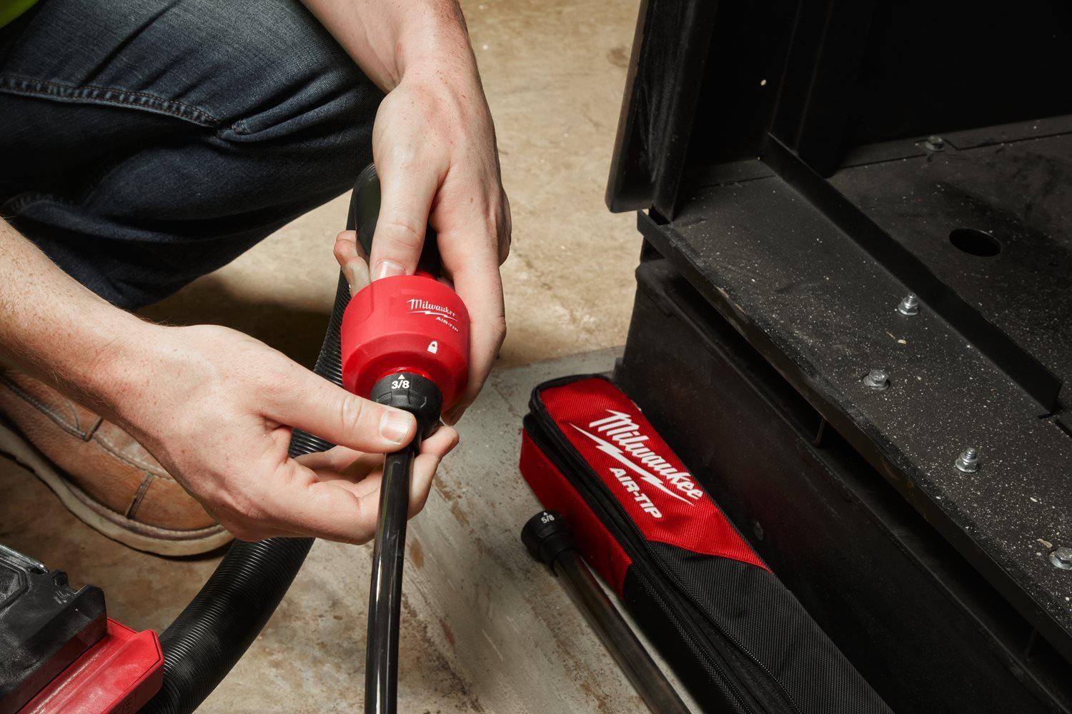 https://api.mastertools.nl/media/catalog/product/cache/4ac98b0d5e81b56bd000310ba88c60e0/4/9/4932498013--app_2.jpg