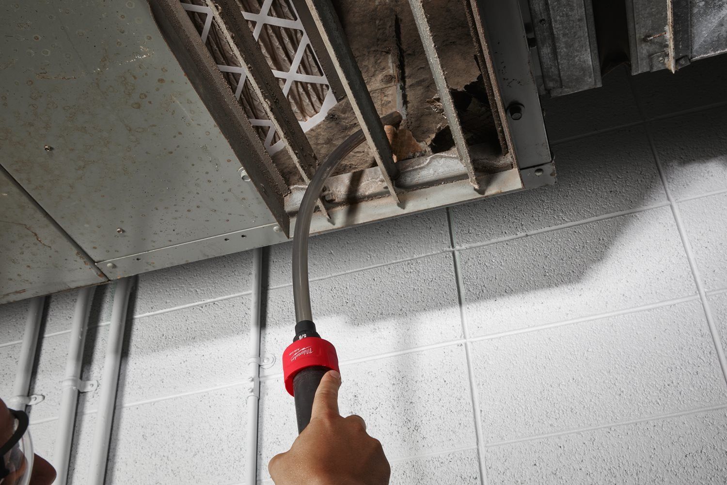 https://api.mastertools.nl/media/catalog/product/cache/4ac98b0d5e81b56bd000310ba88c60e0/4/9/4932498013--app_6.jpg