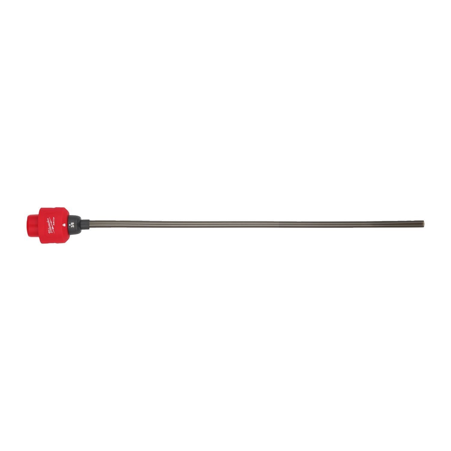 https://api.mastertools.nl/media/catalog/product/cache/4ac98b0d5e81b56bd000310ba88c60e0/4/9/4932498013--hero_3.jpg
