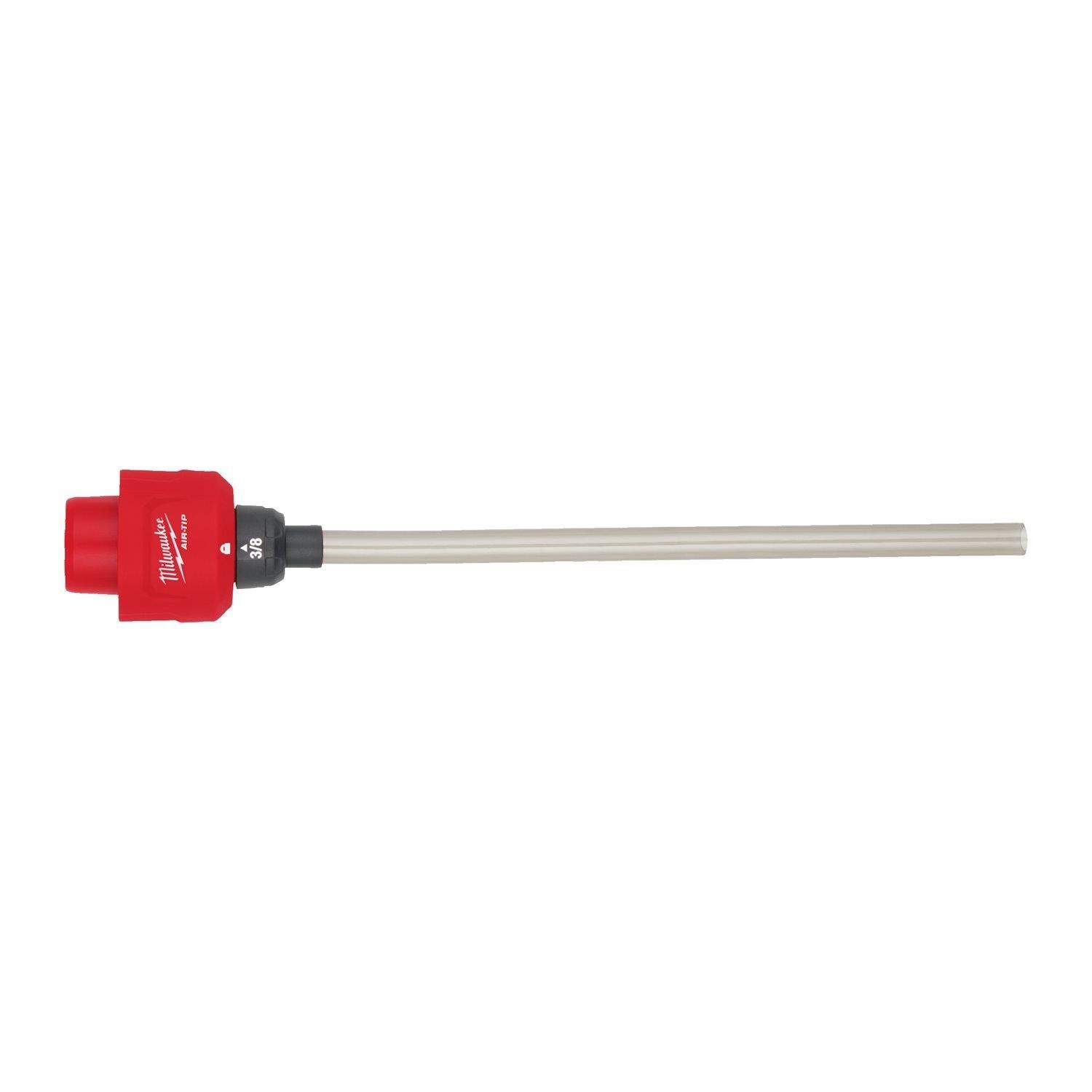 https://api.mastertools.nl/media/catalog/product/cache/4ac98b0d5e81b56bd000310ba88c60e0/4/9/4932498013--hero_5.jpg