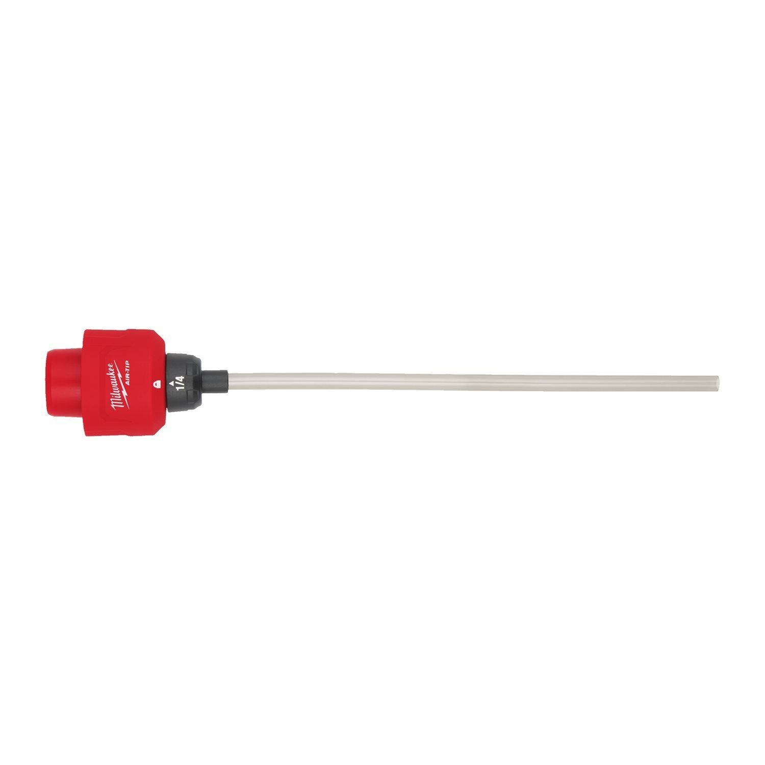 https://api.mastertools.nl/media/catalog/product/cache/4ac98b0d5e81b56bd000310ba88c60e0/4/9/4932498013--hero_6.jpg
